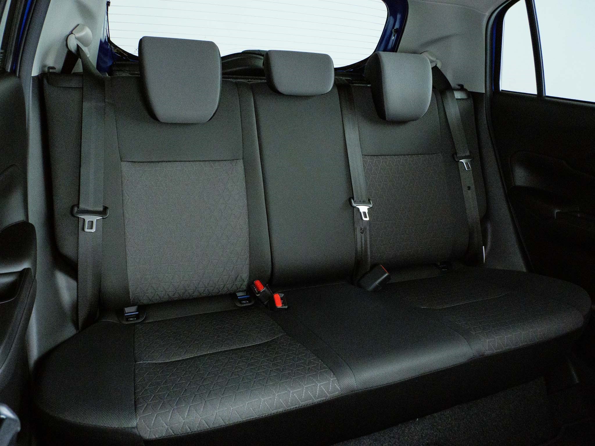 image Car