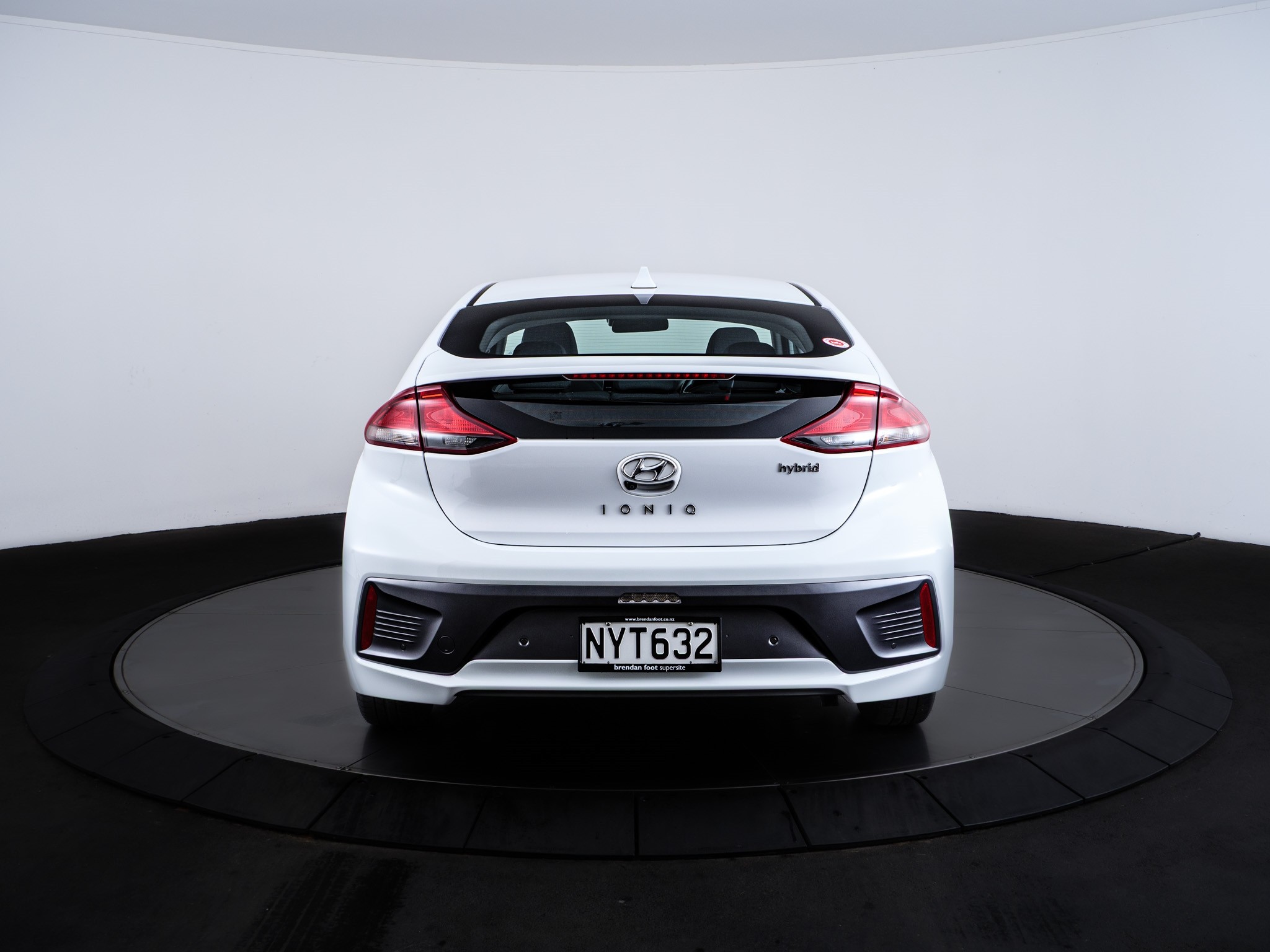 image Car