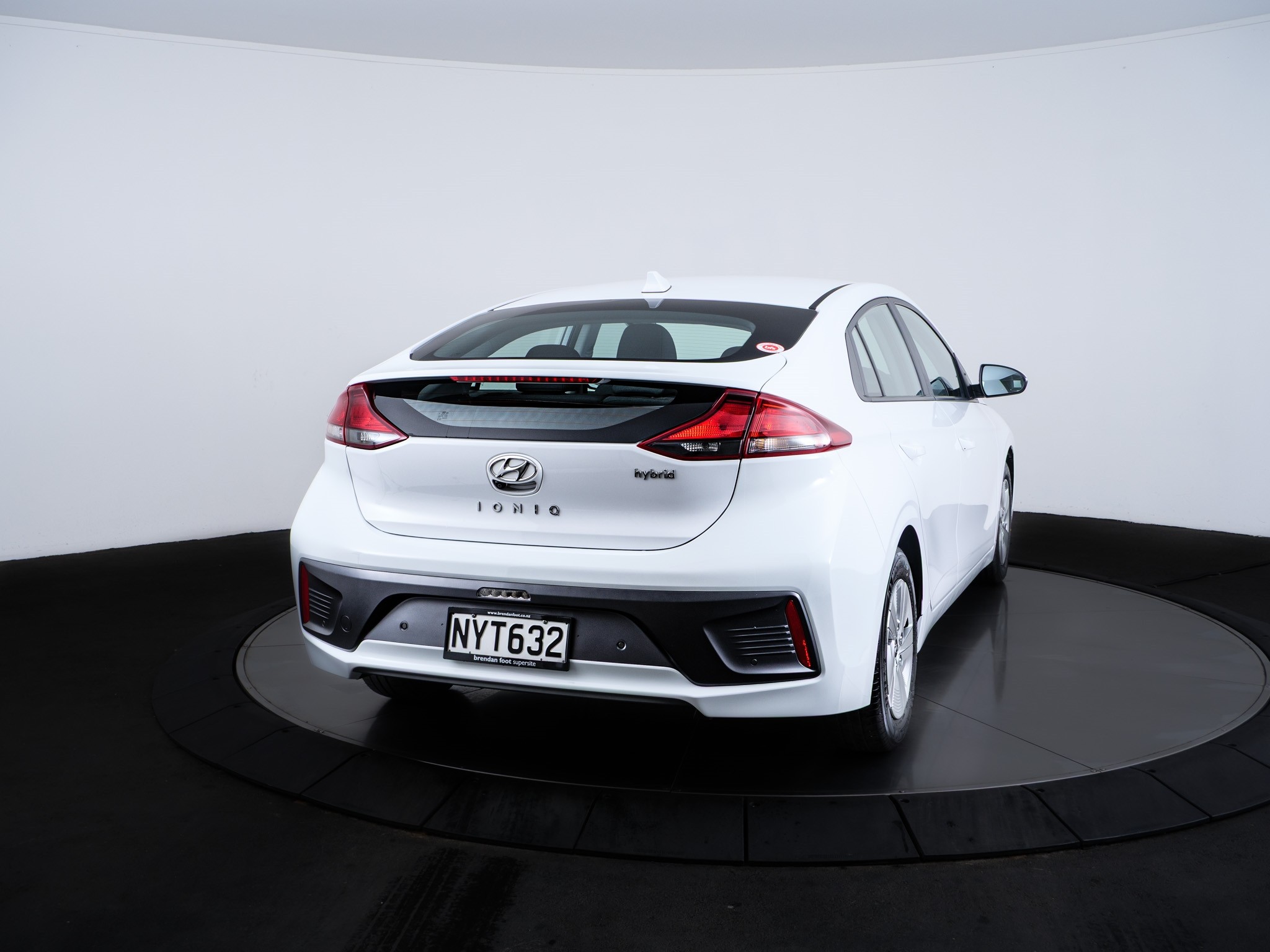 image Car