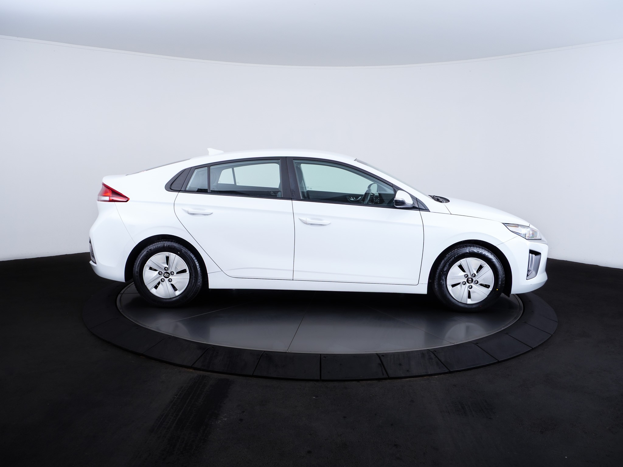 image Car