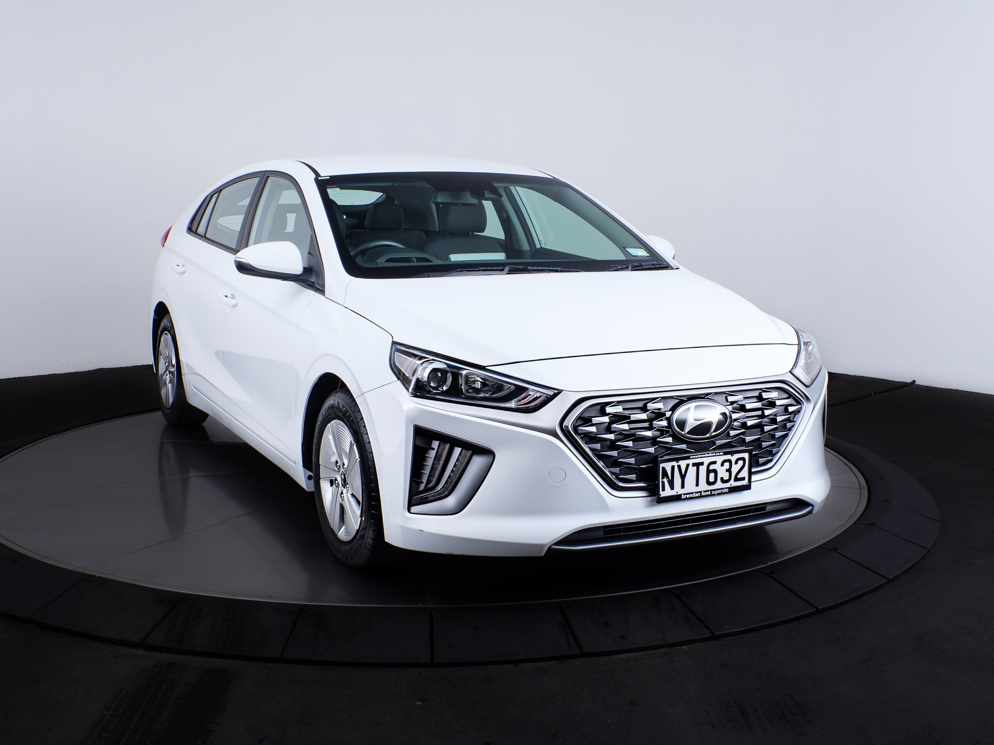 image Car