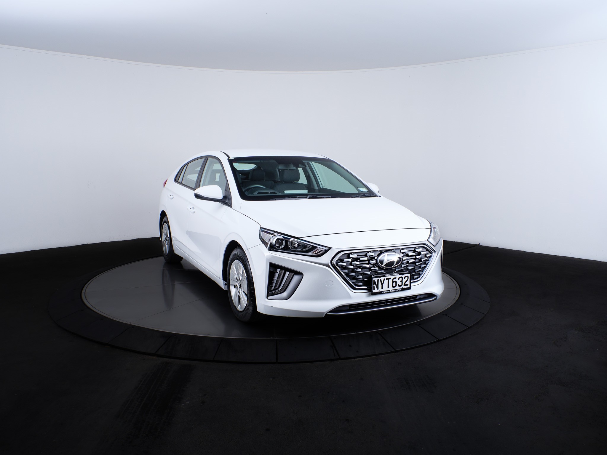 image Car