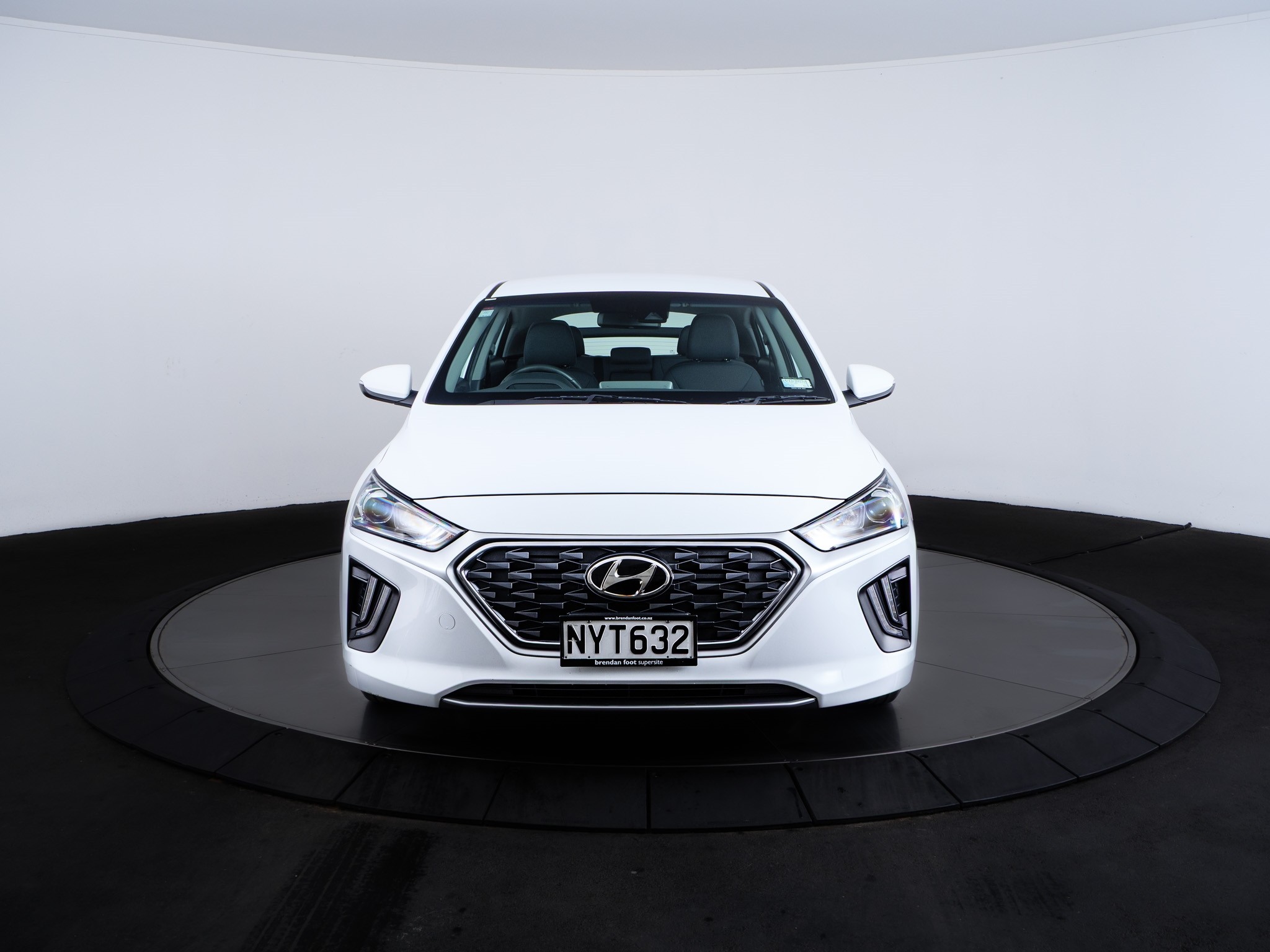 image Car