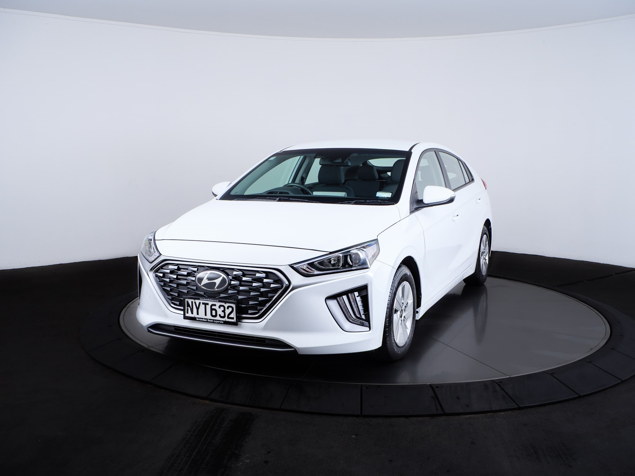 image Car