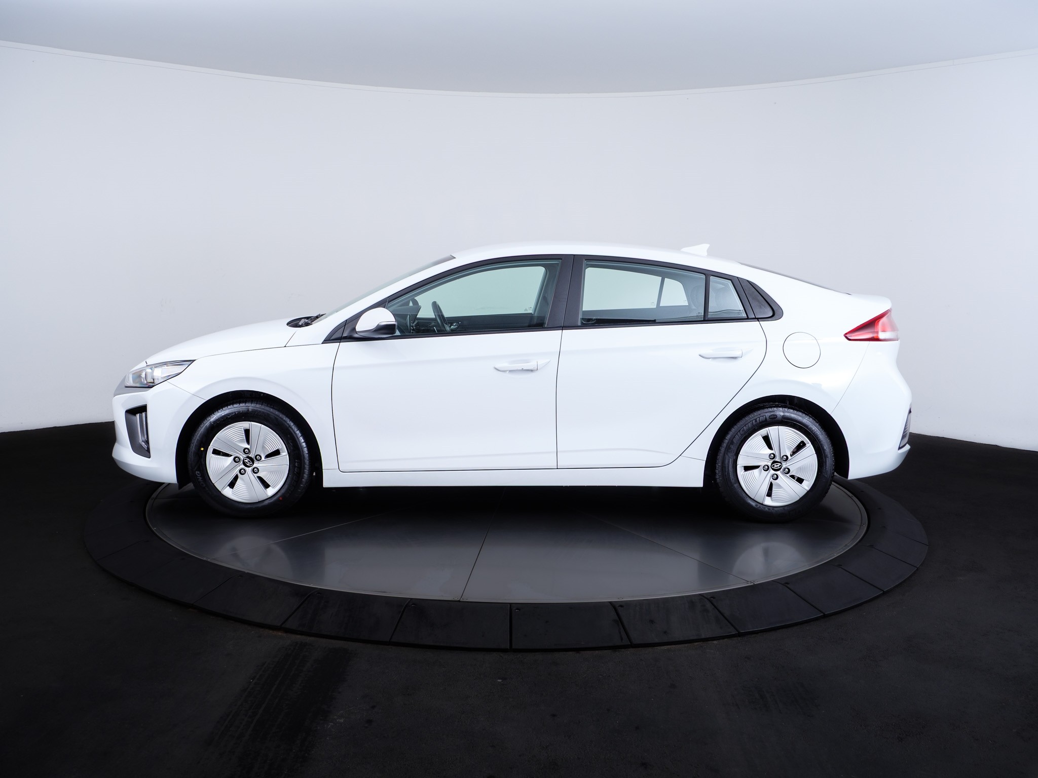 image Car