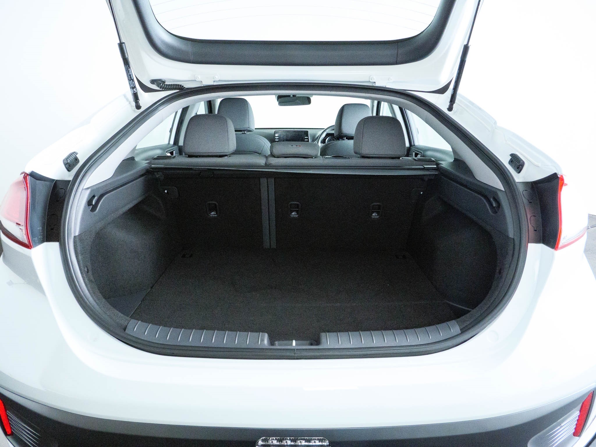 image Car