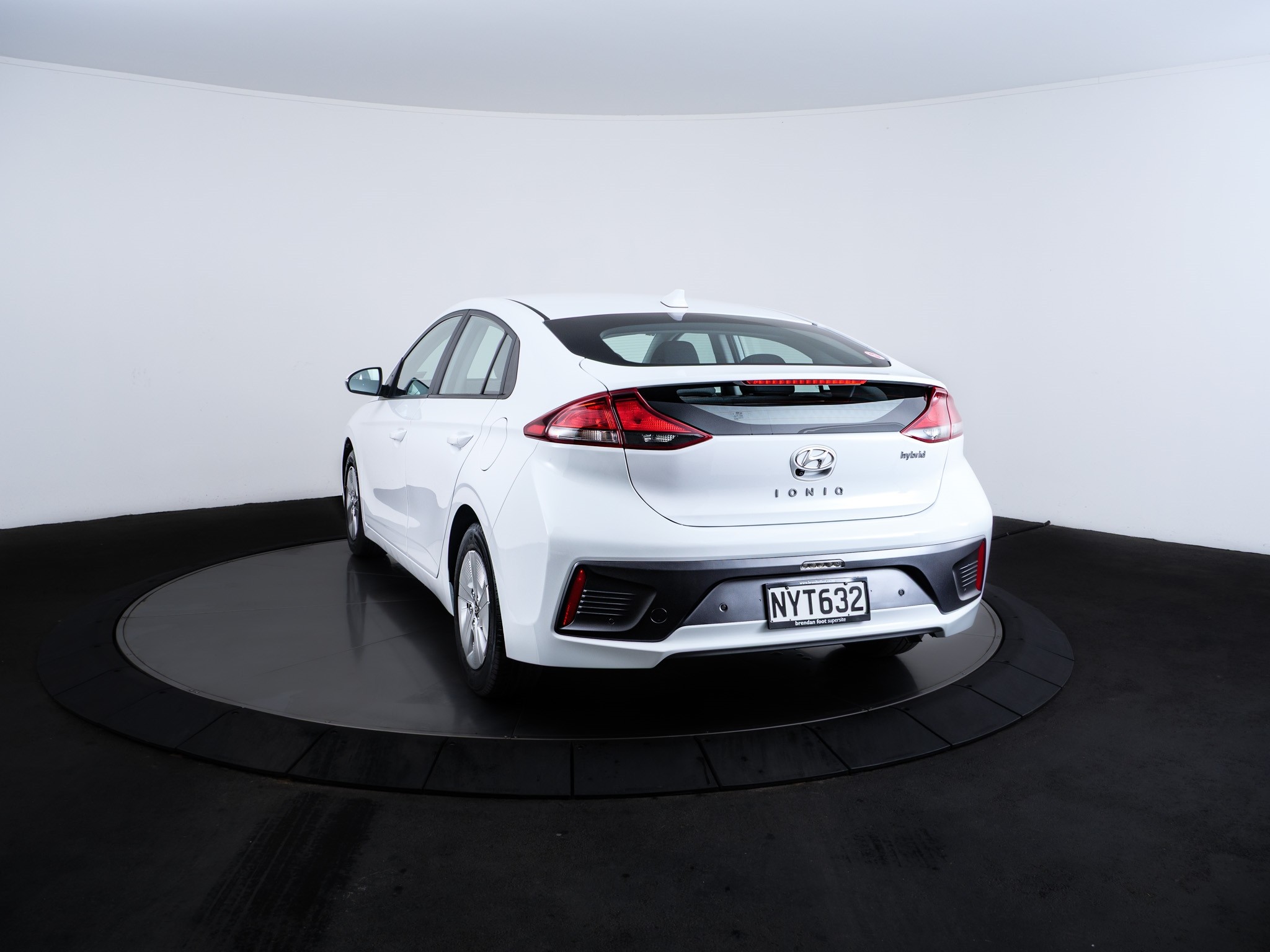 image Car