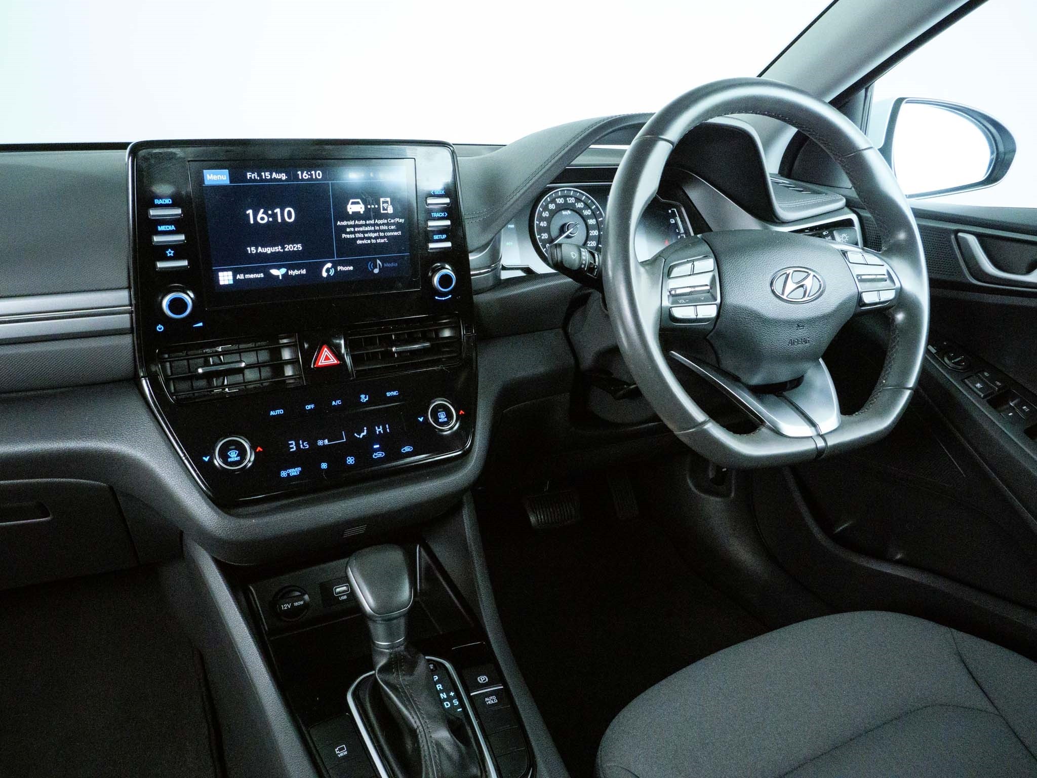 image Car