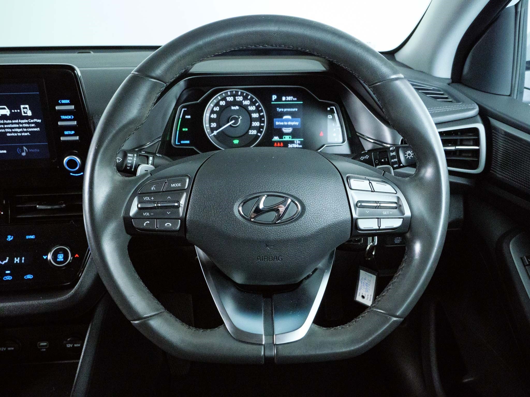 image Car