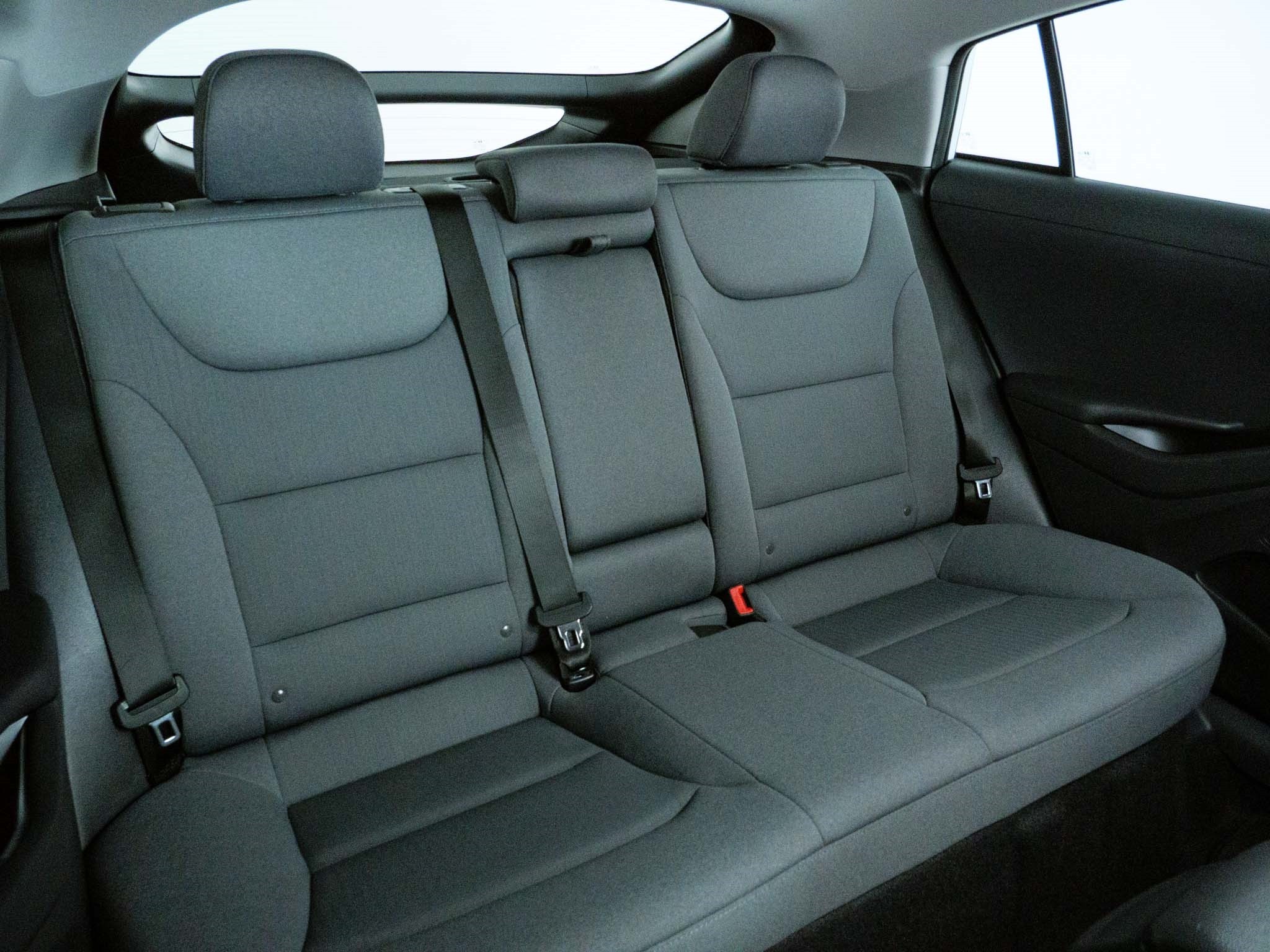image Car