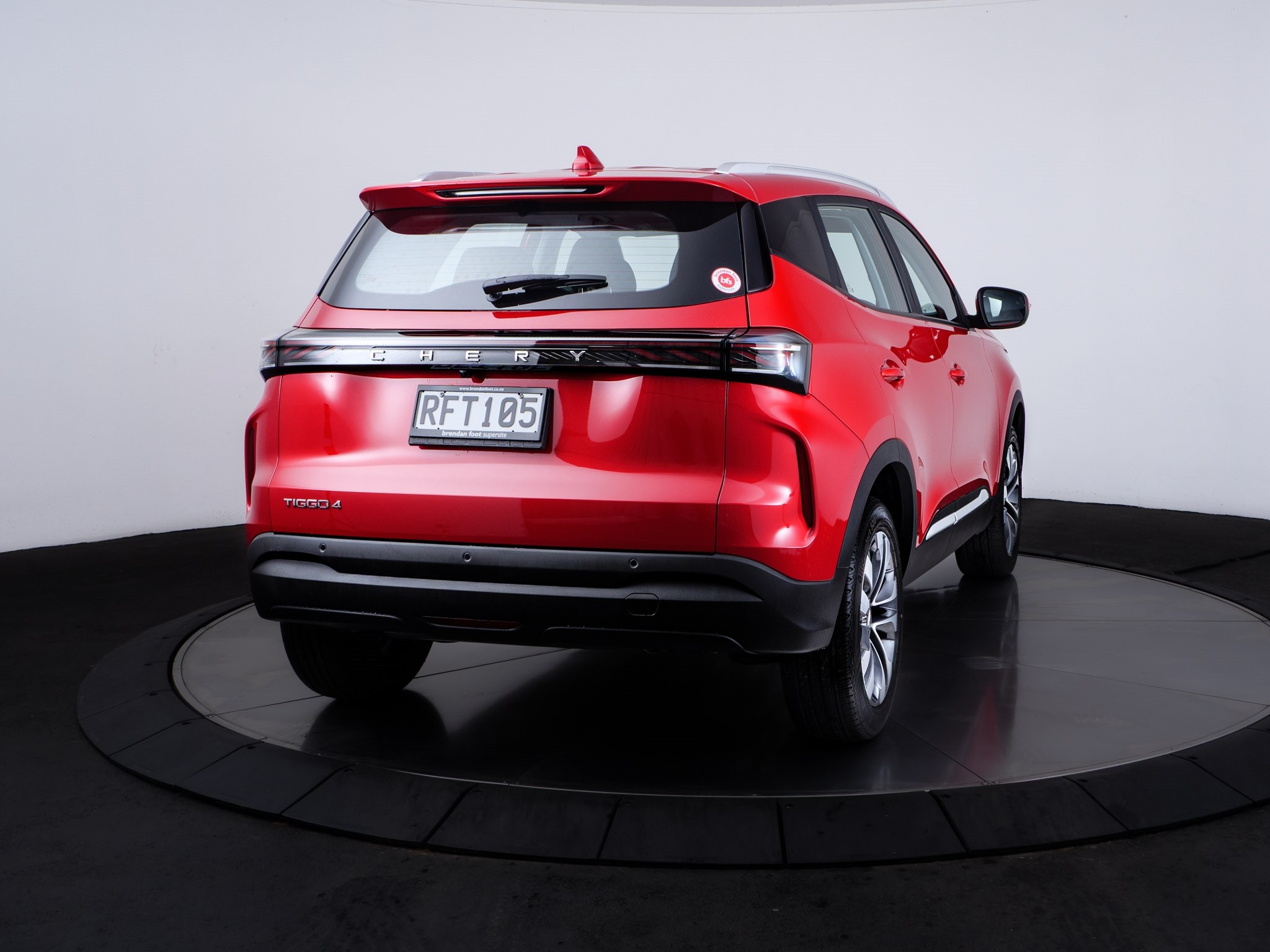 image Car