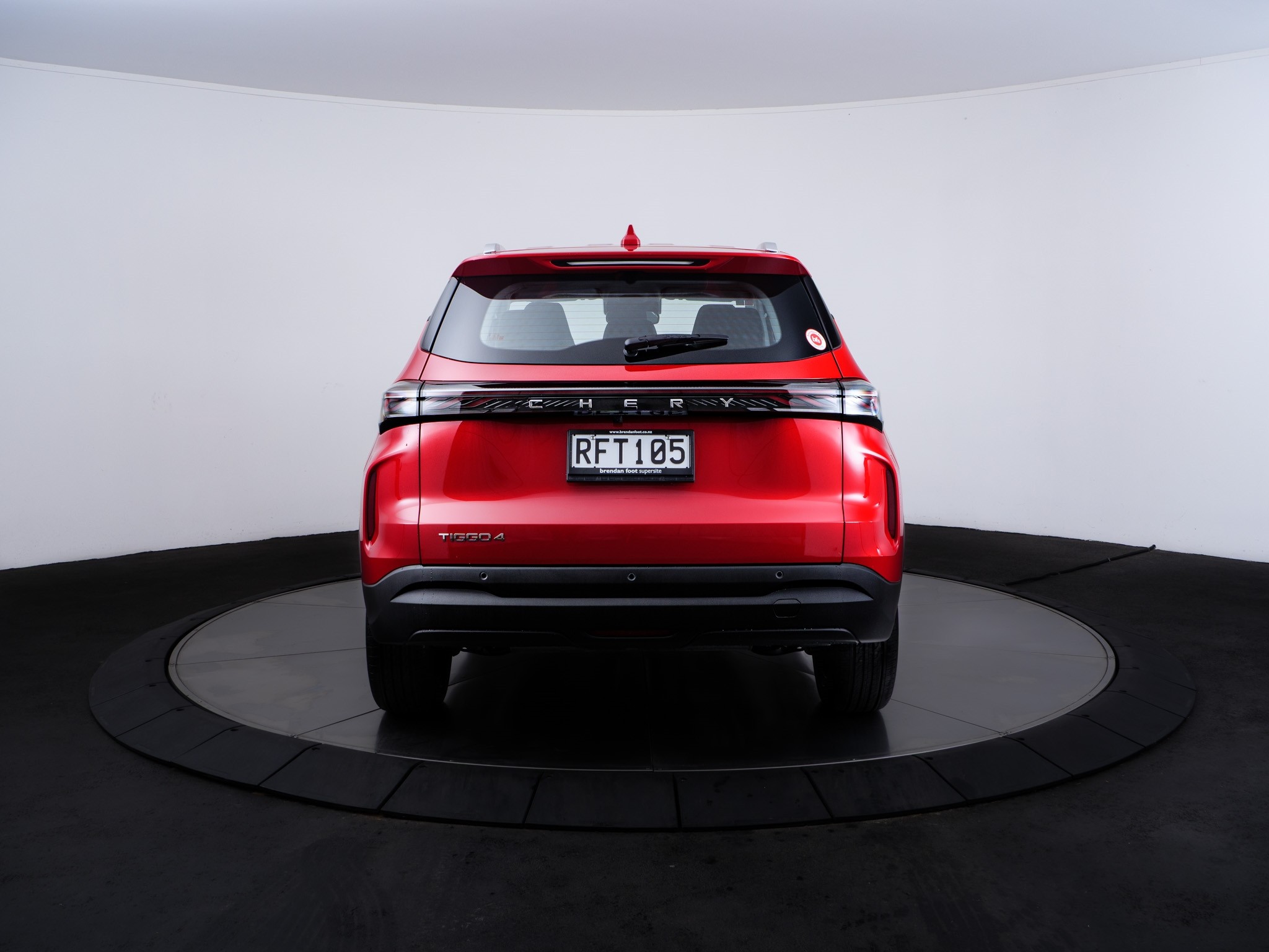 image Car
