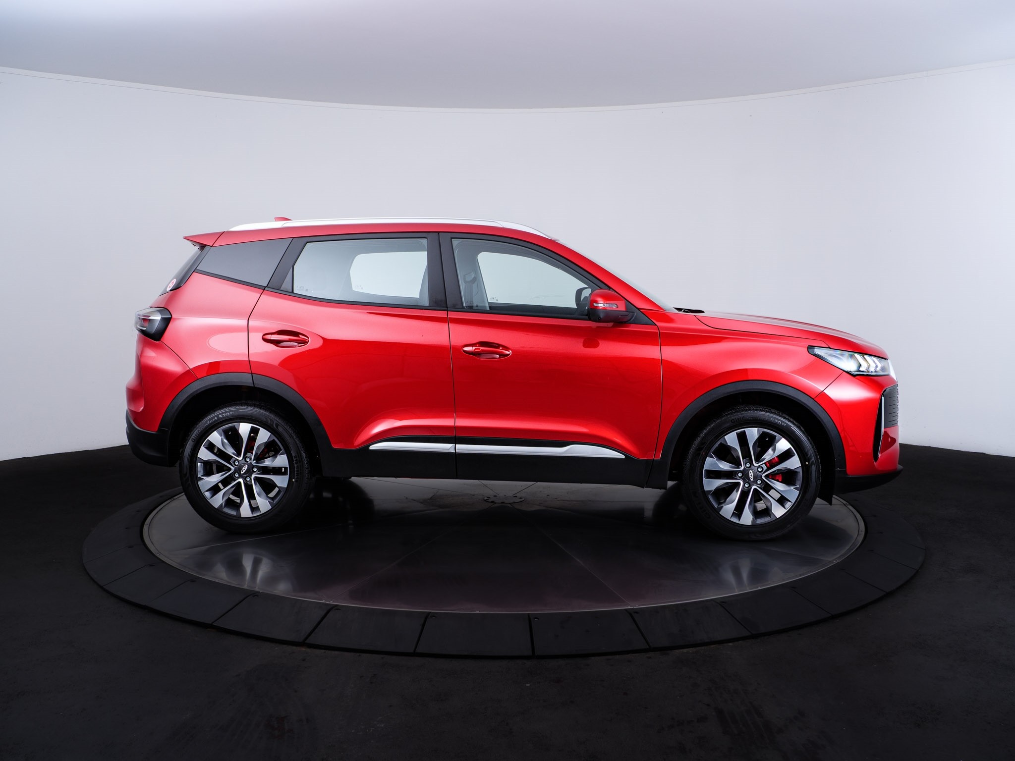 image Car