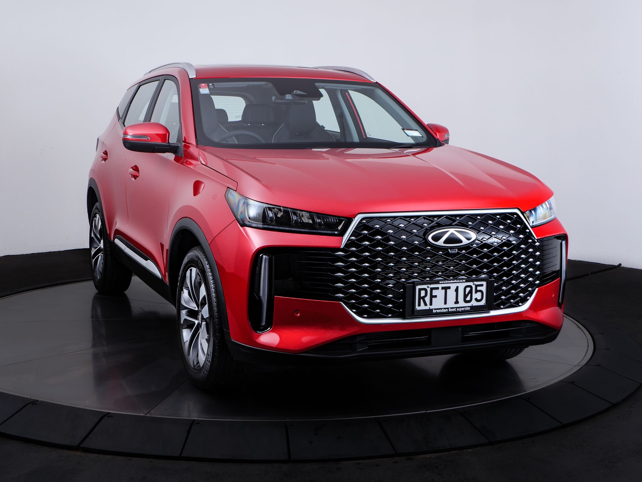 image Car