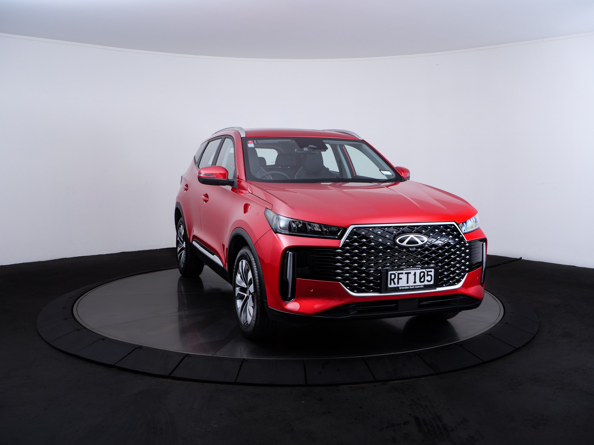 image Car