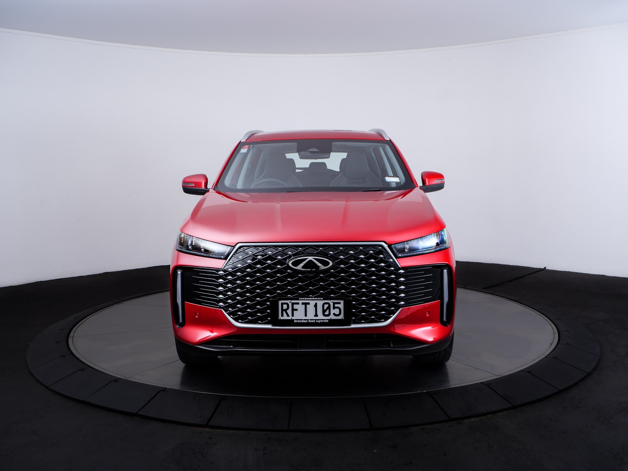 image Car