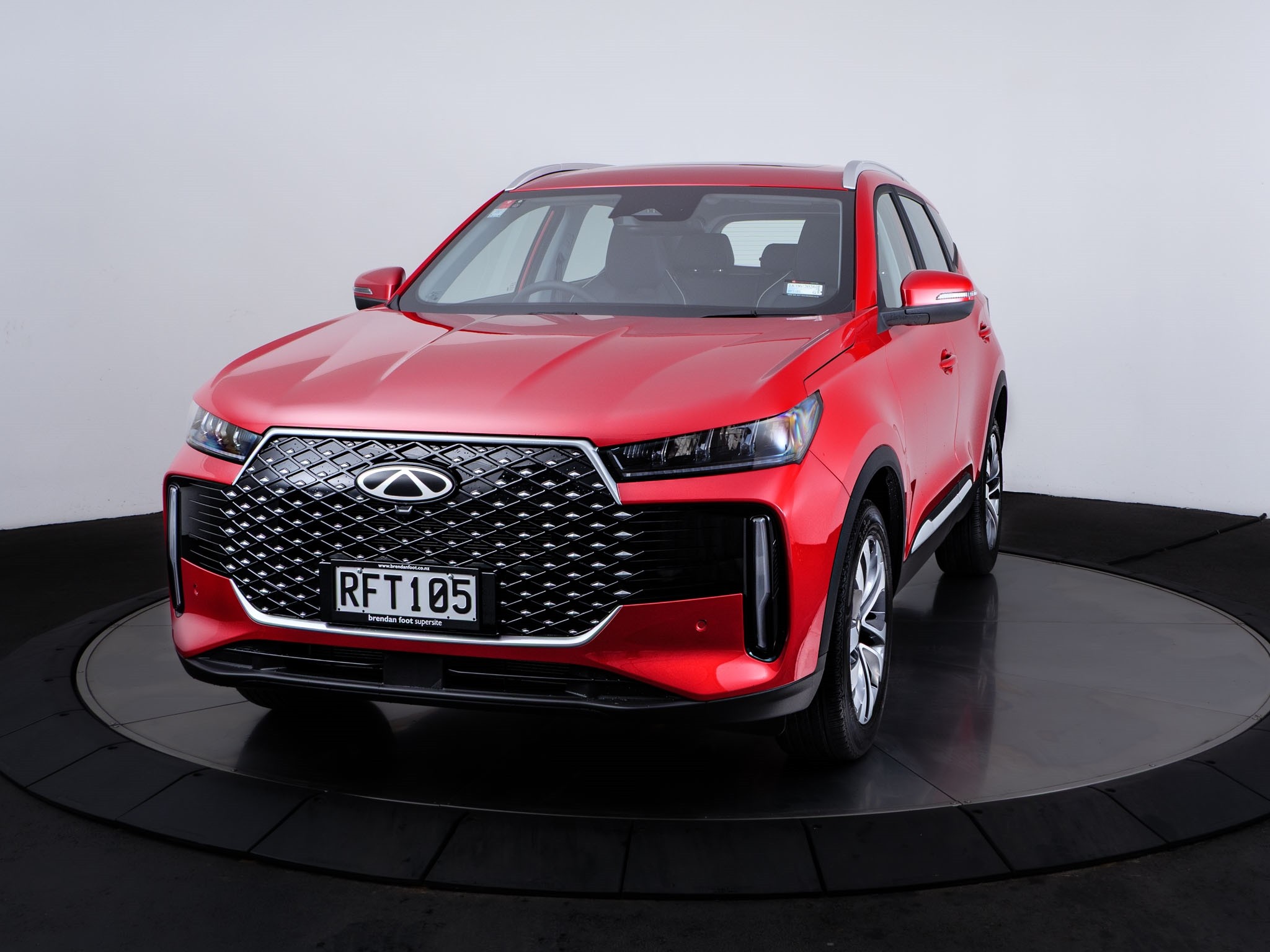 image Car