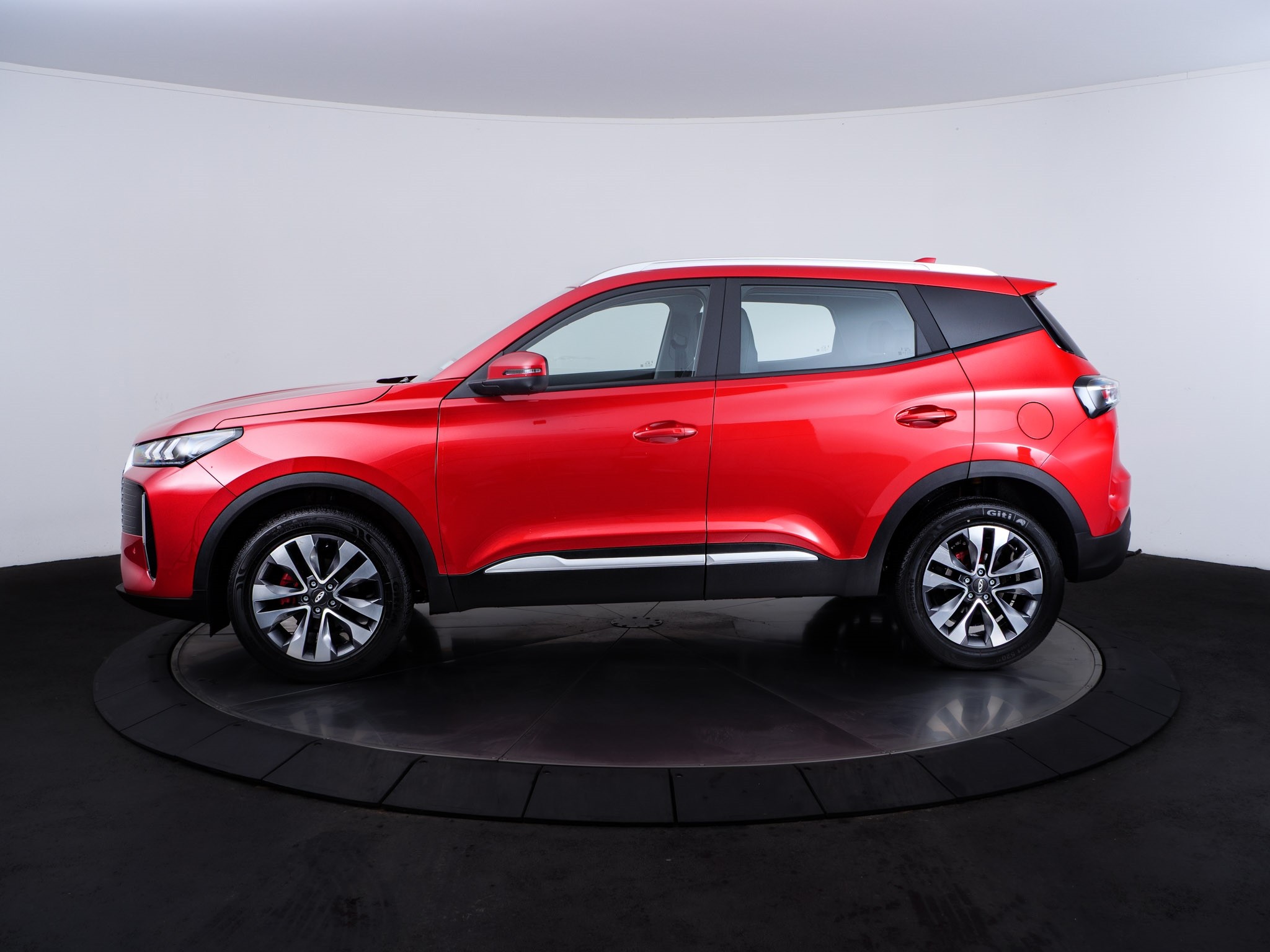image Car