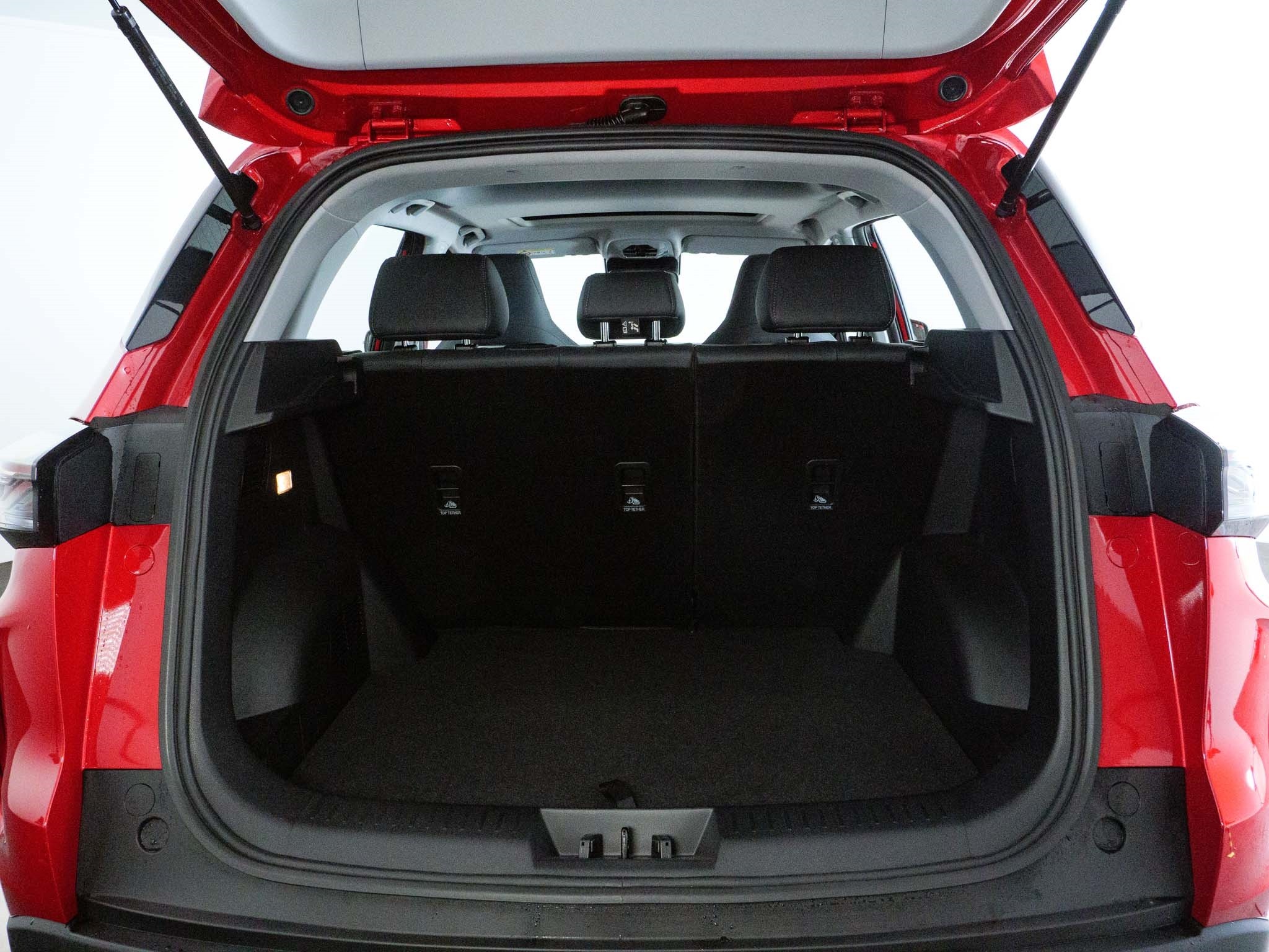 image Car