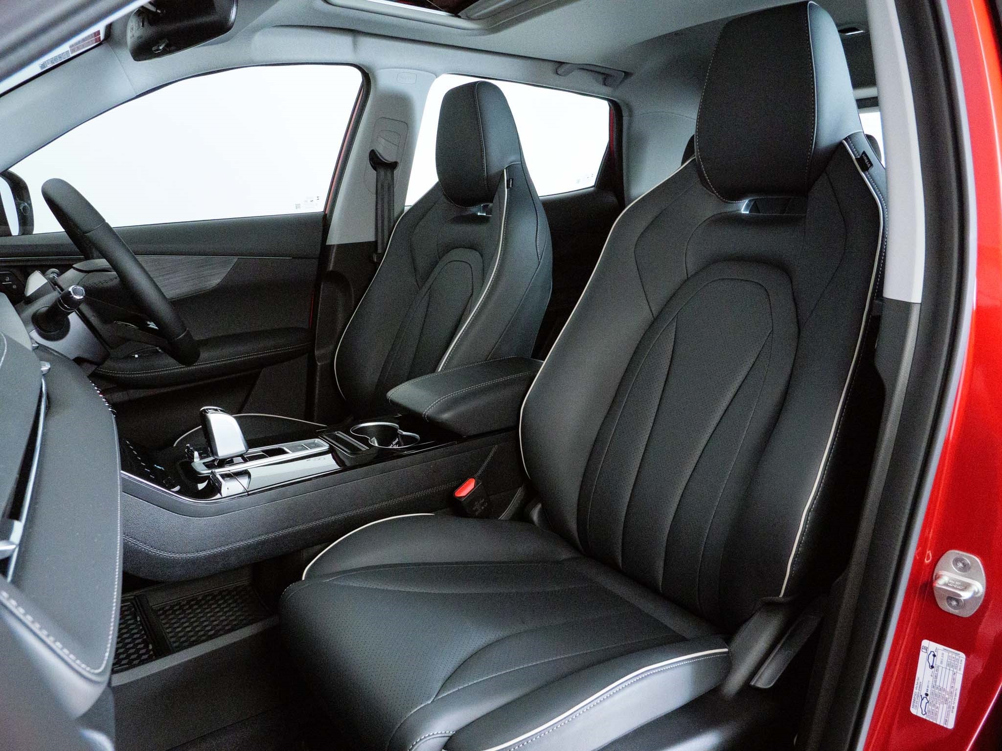 image Car