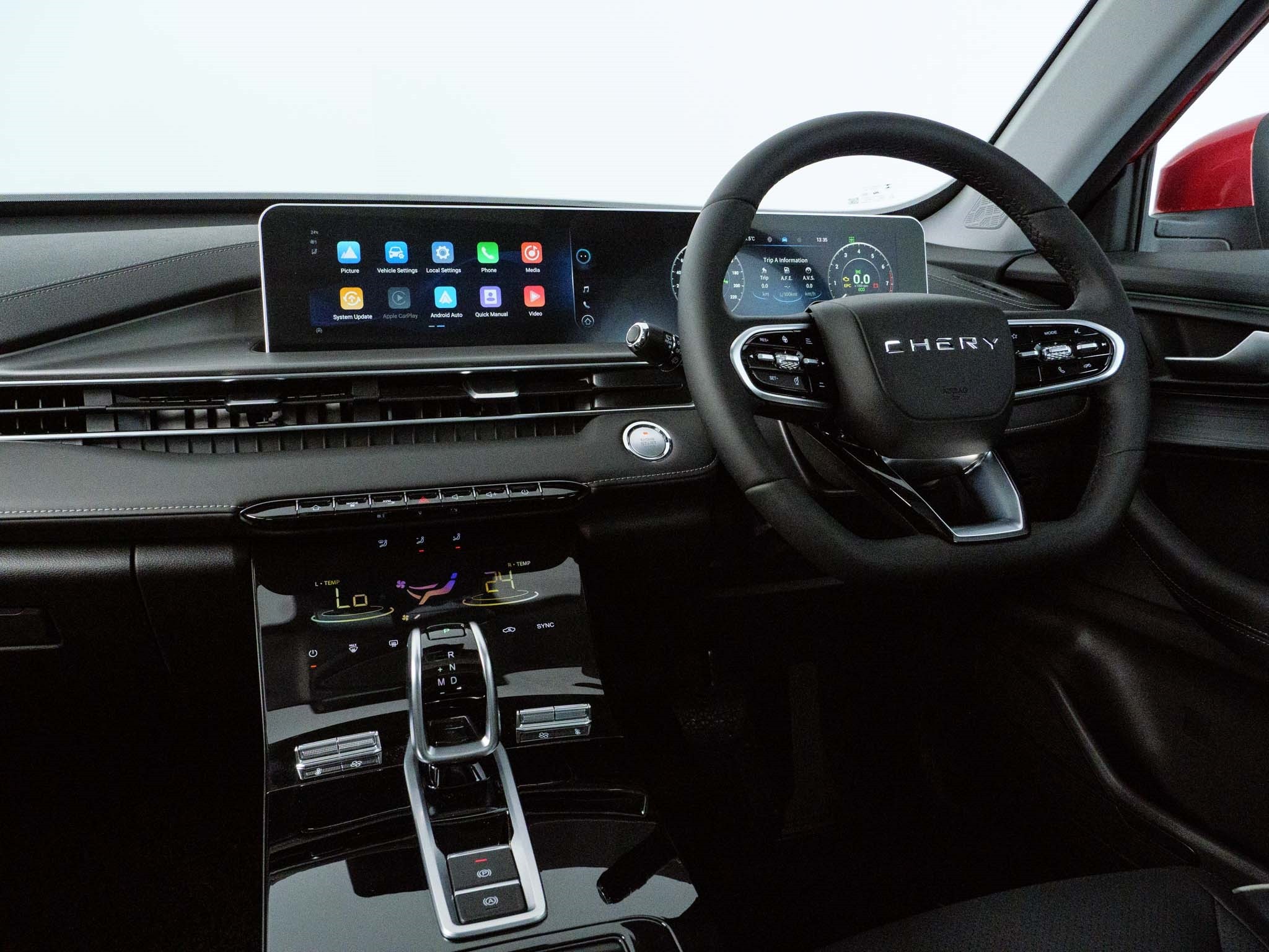 image Car