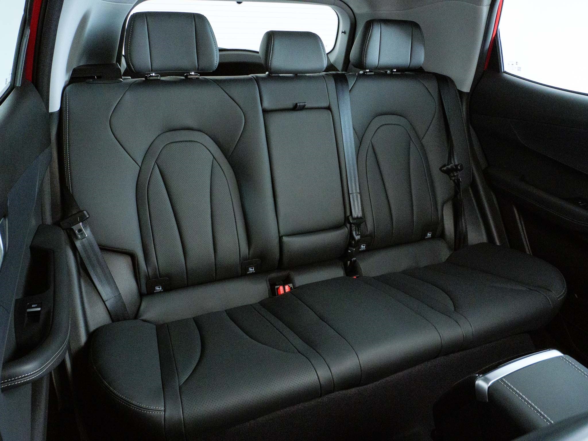image Car