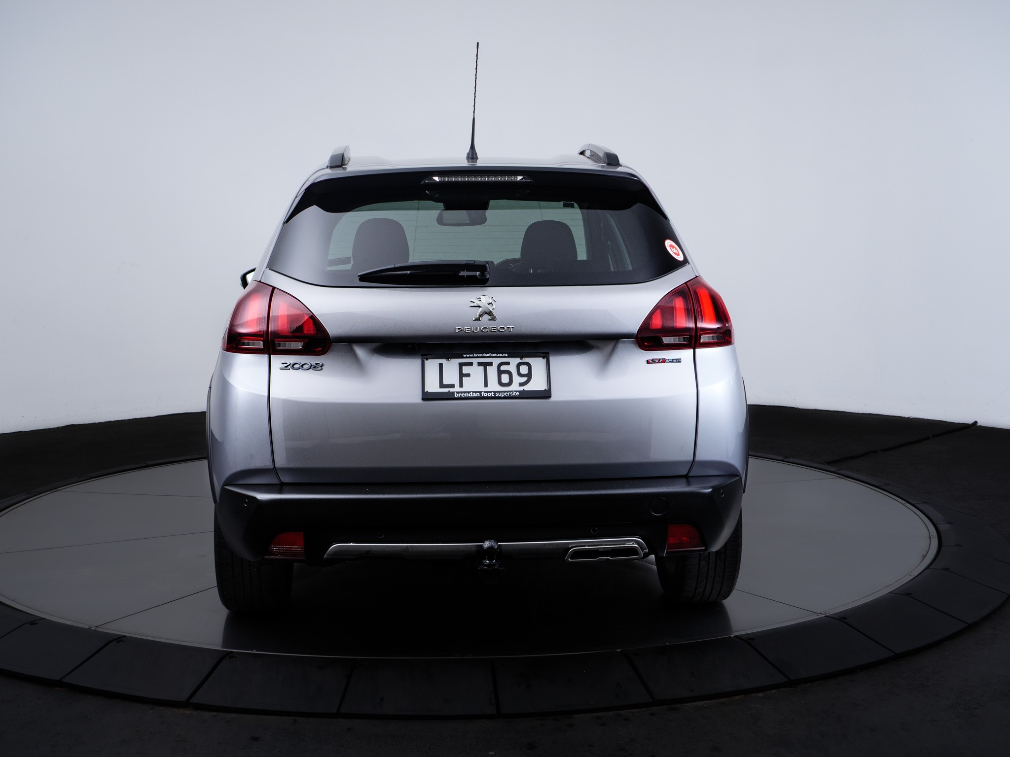 image Car