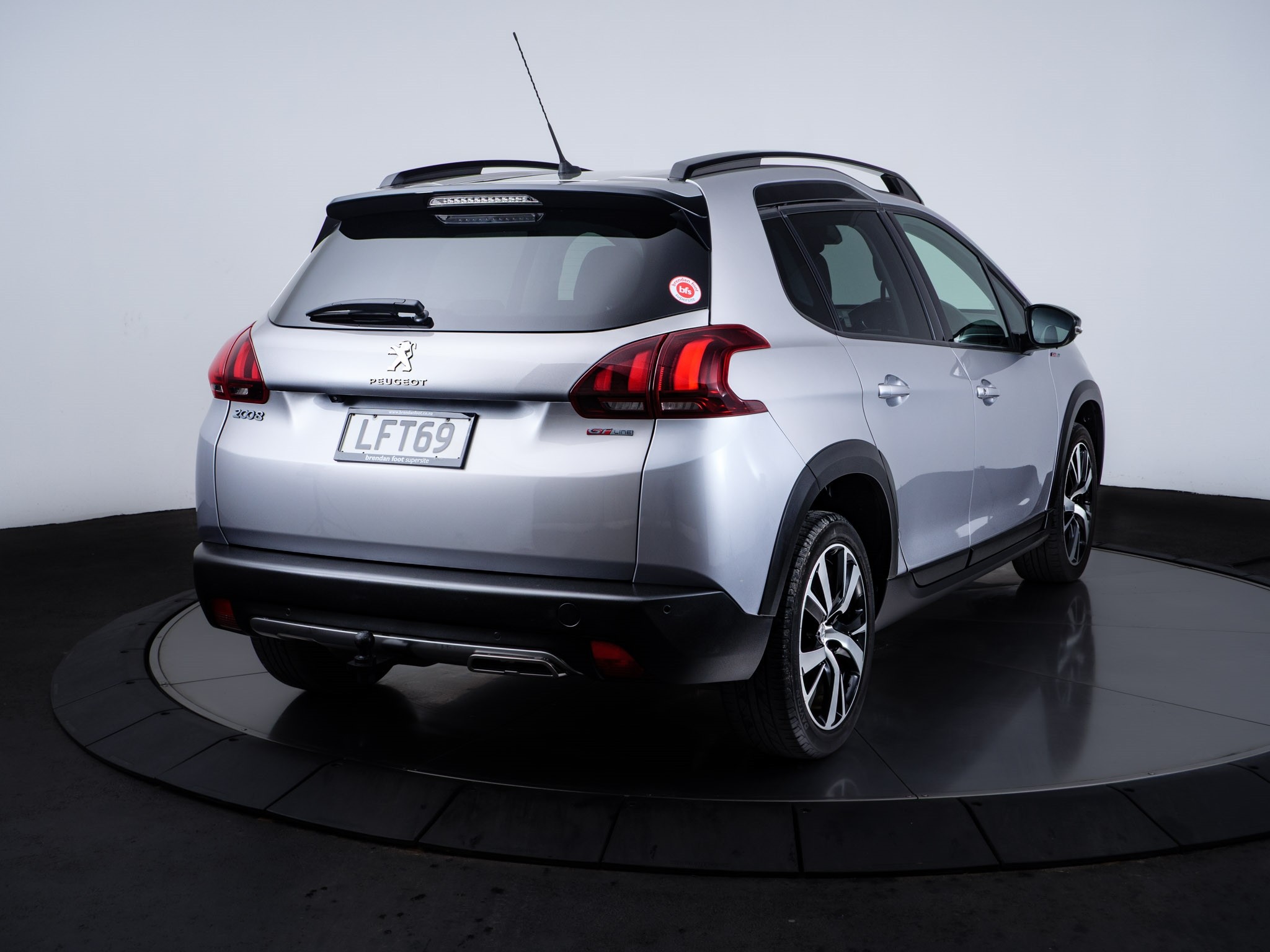 image Car
