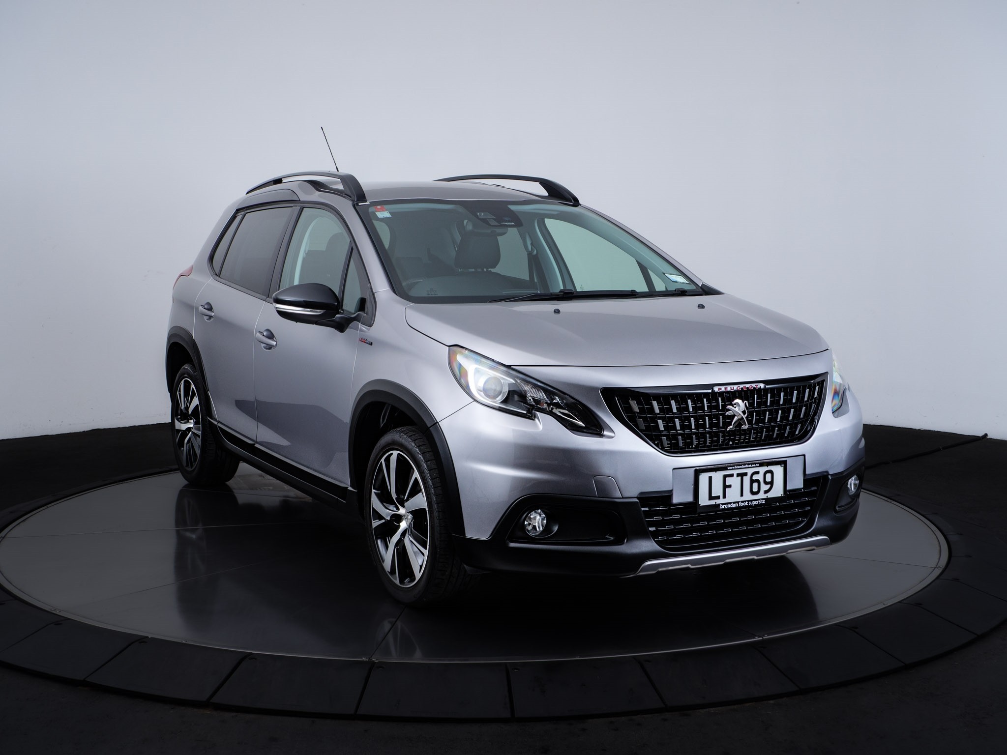 image Car