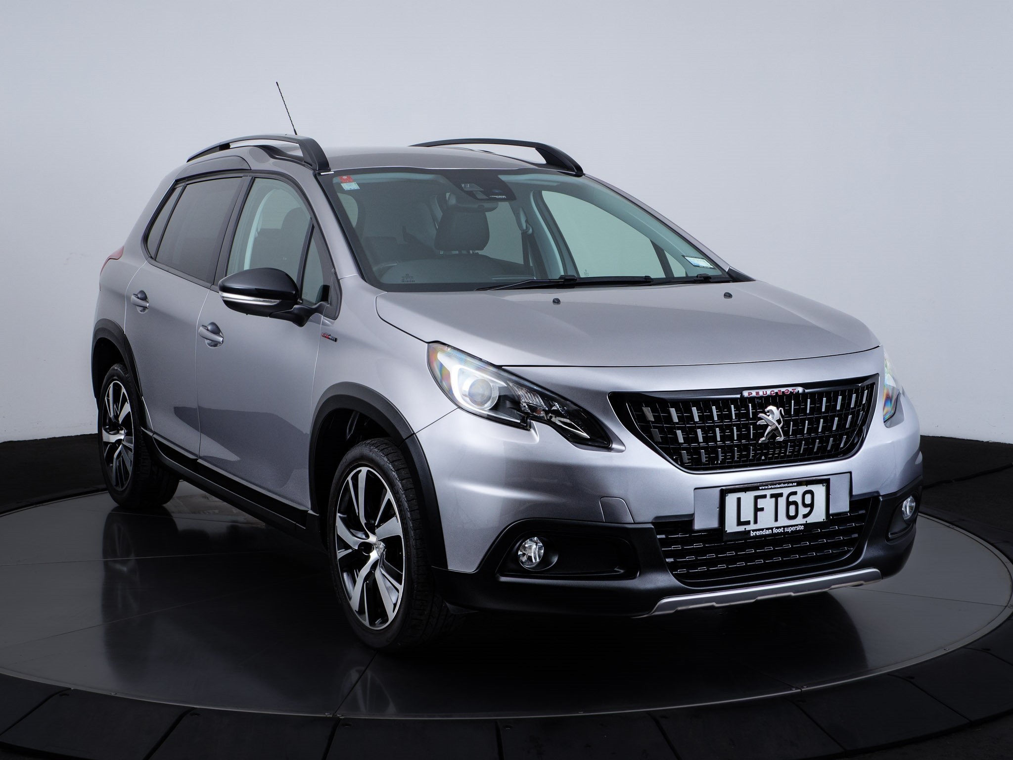 image Car