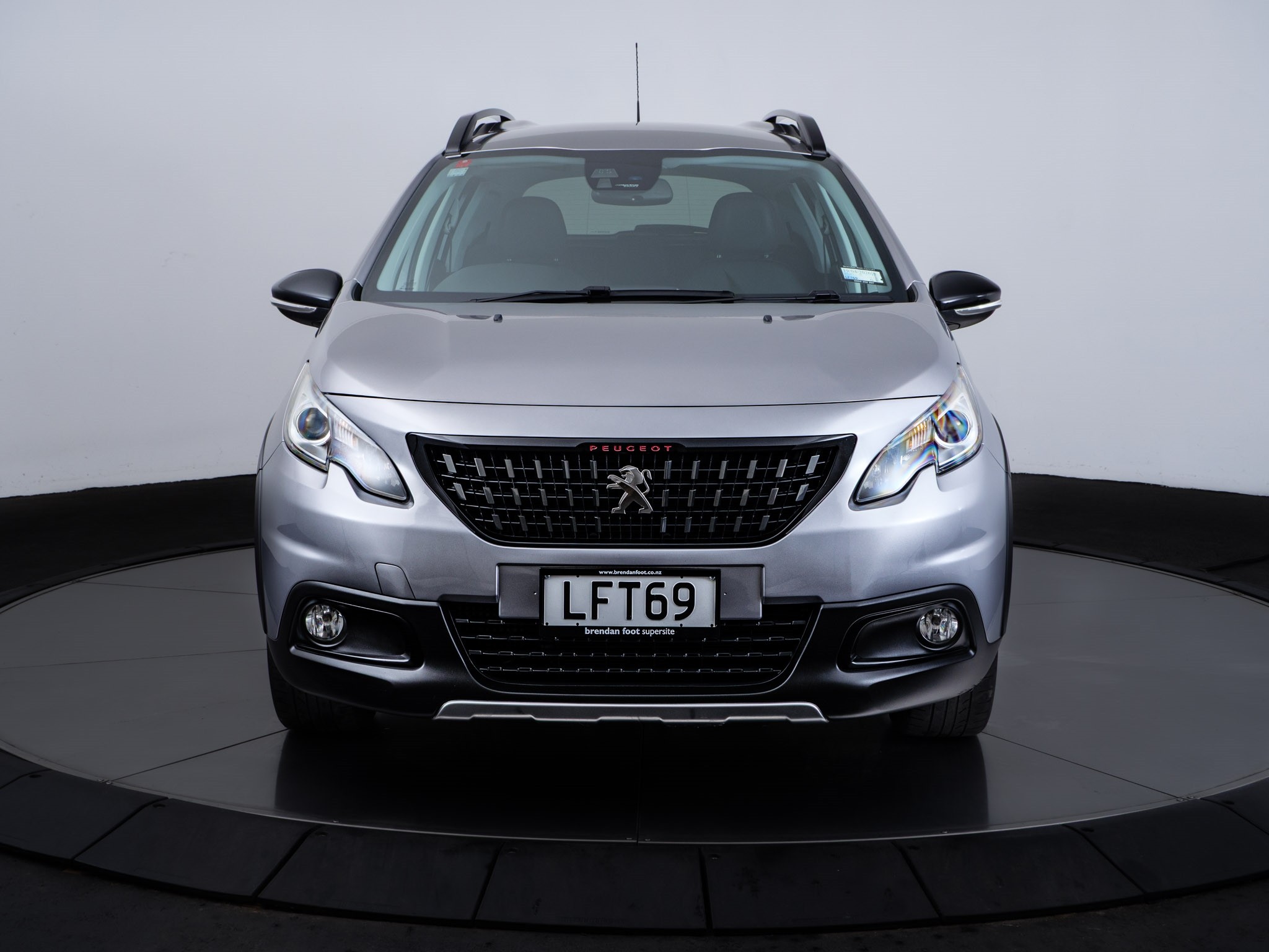 image Car