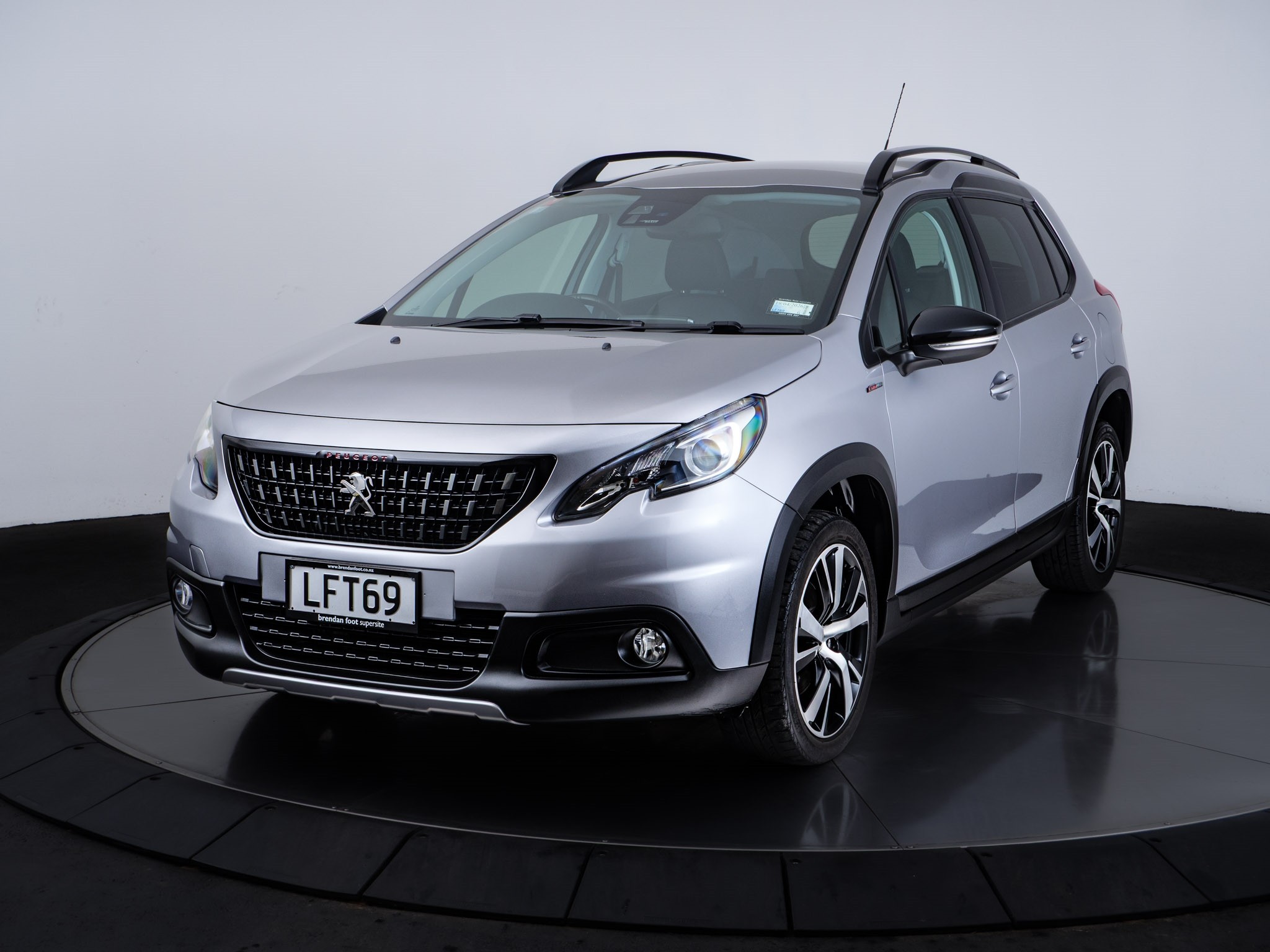 image Car
