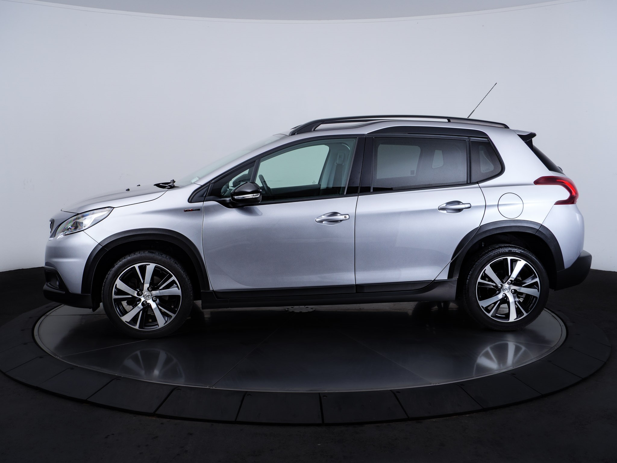 image Car