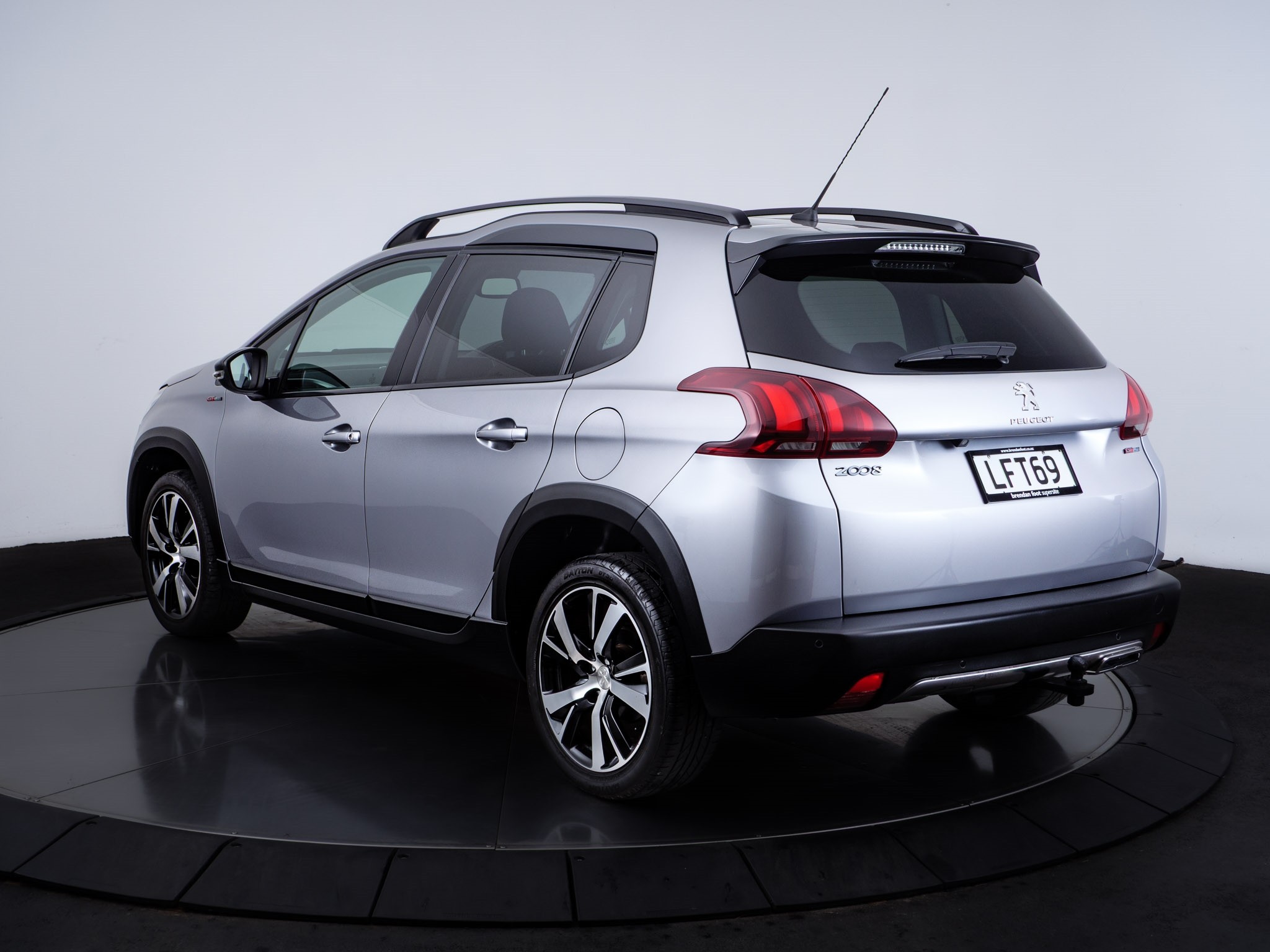 image Car