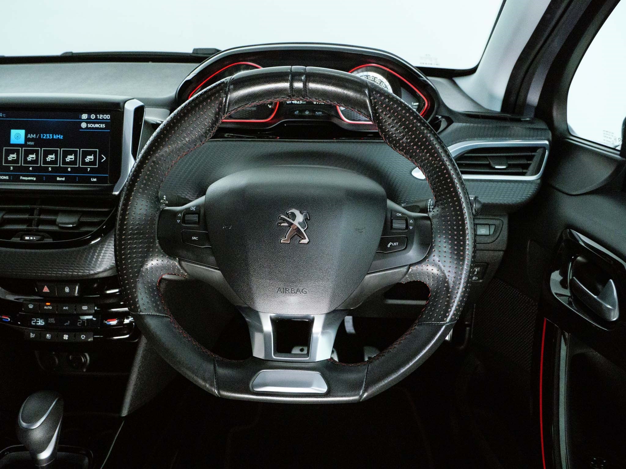 image Car