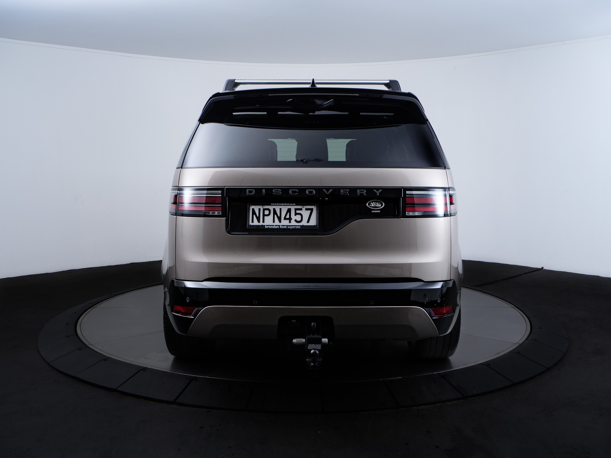 image Car