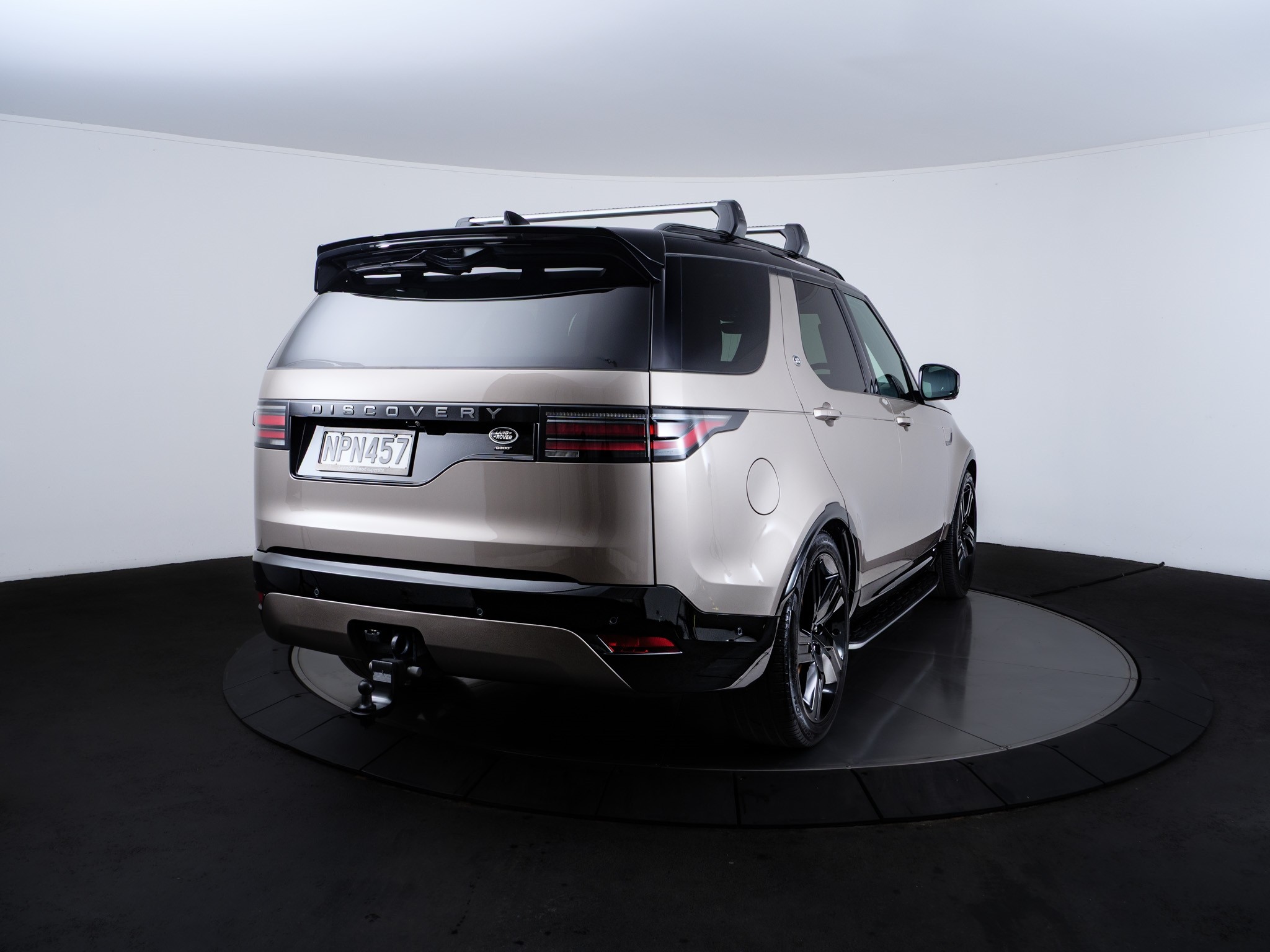 image Car