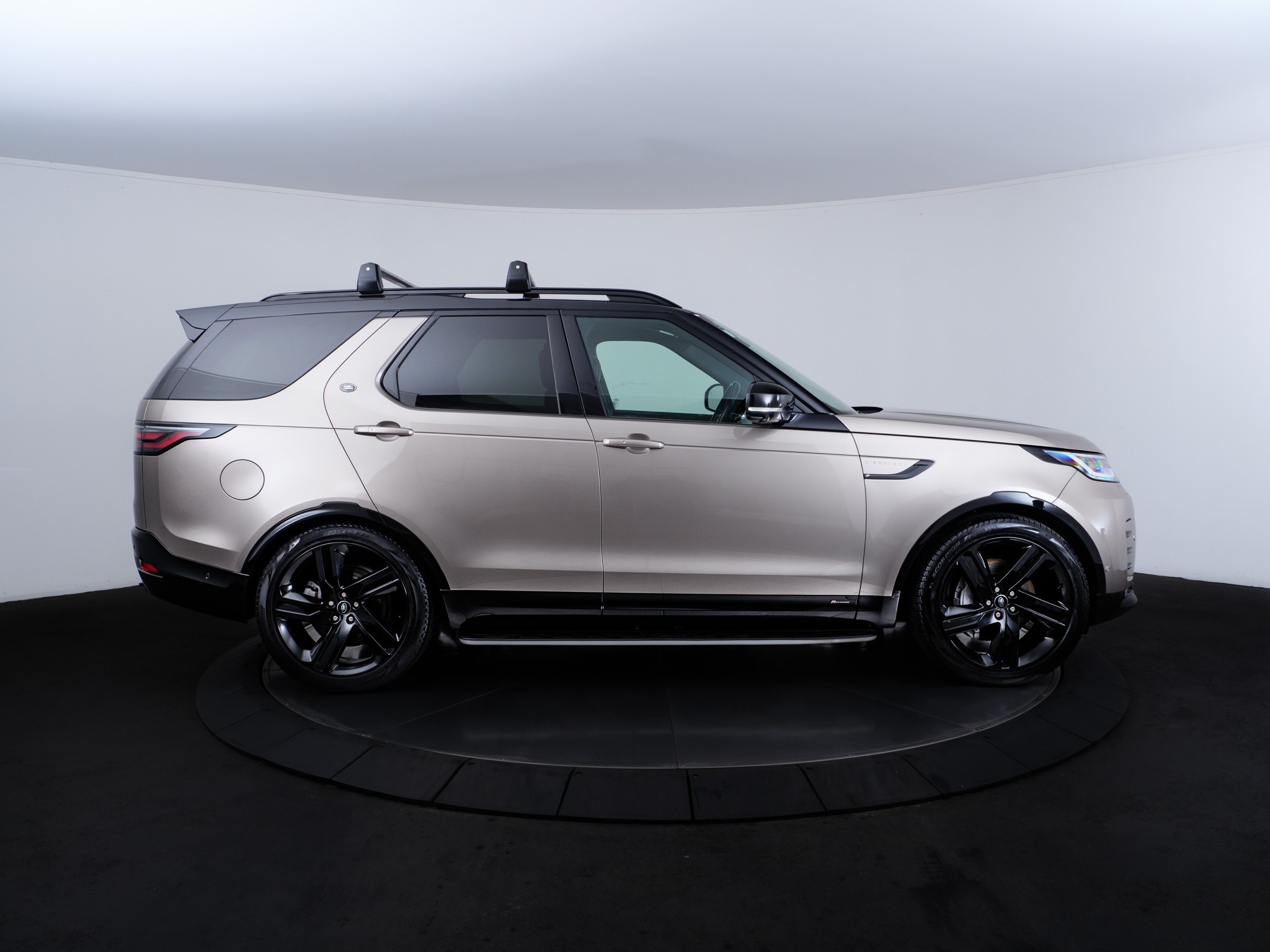 image Car