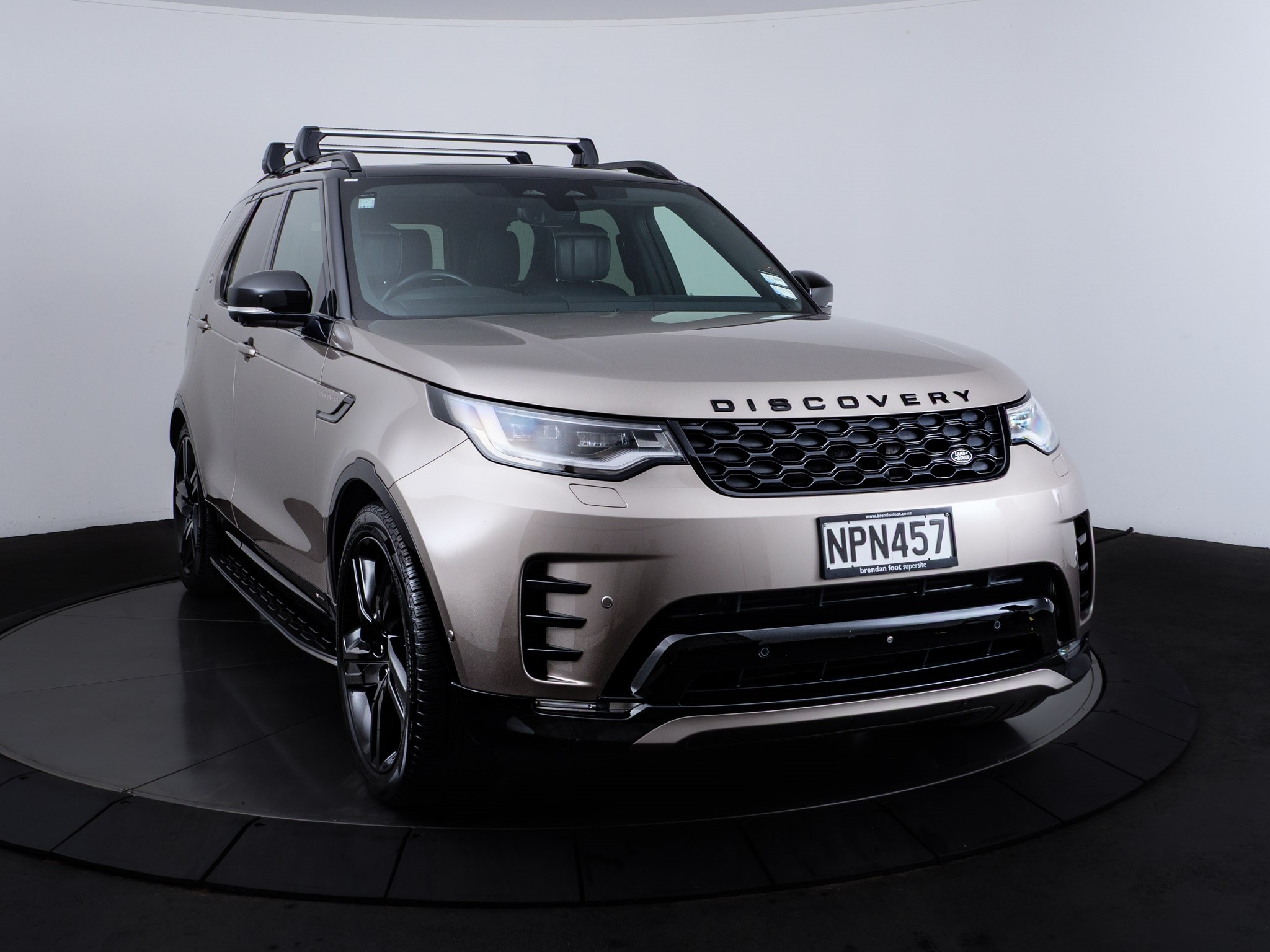 image Car