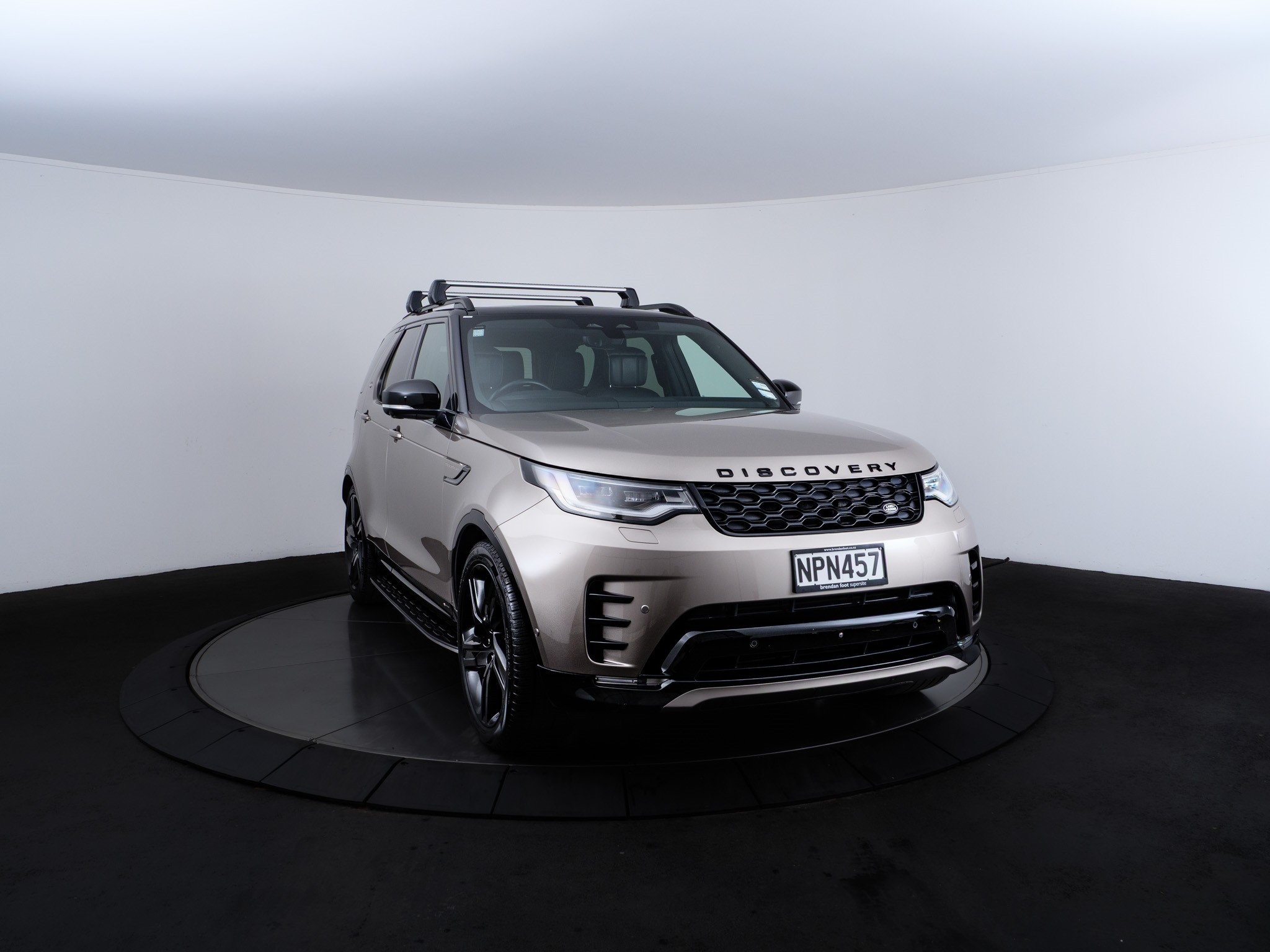 image Car