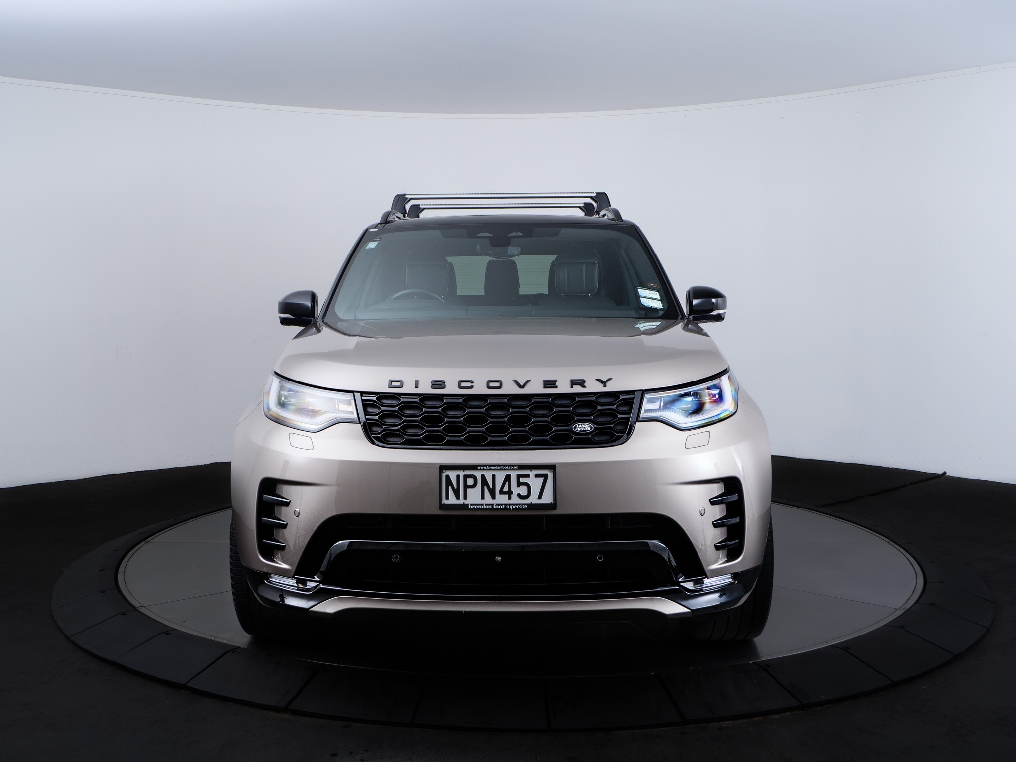 image Car