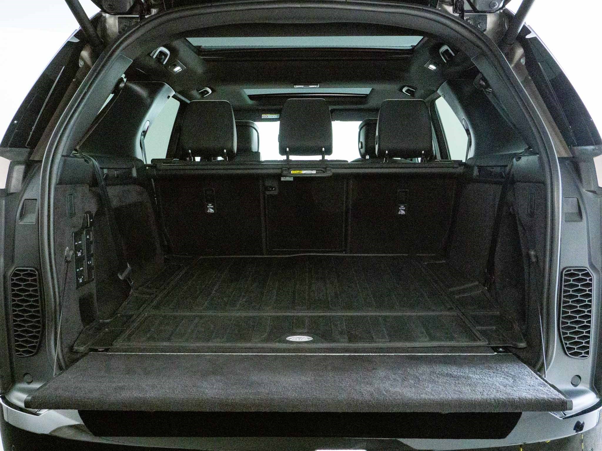 image Car