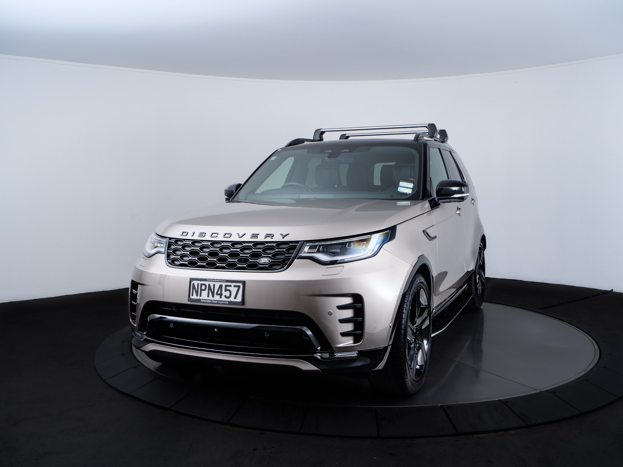 image Car