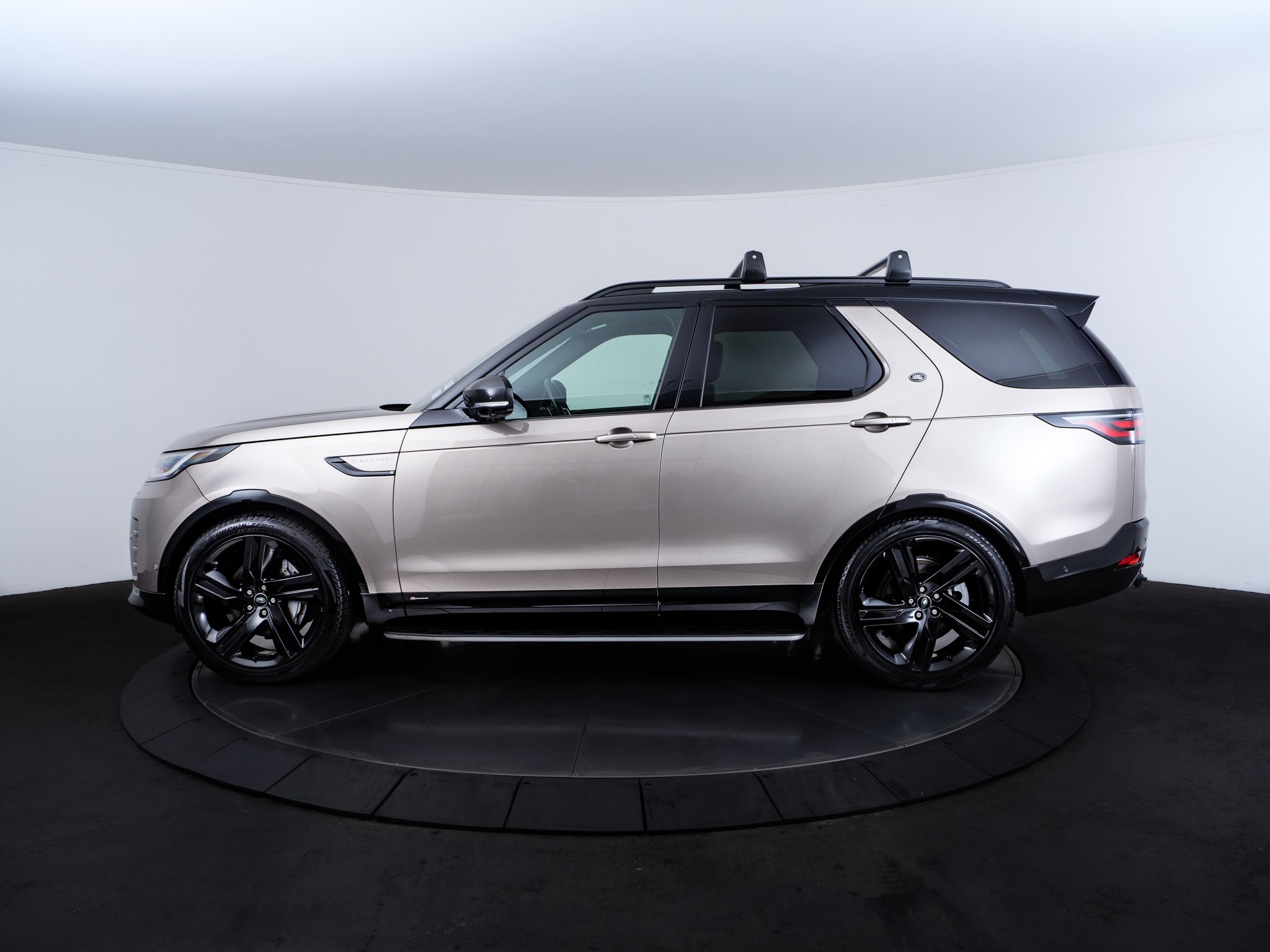 image Car