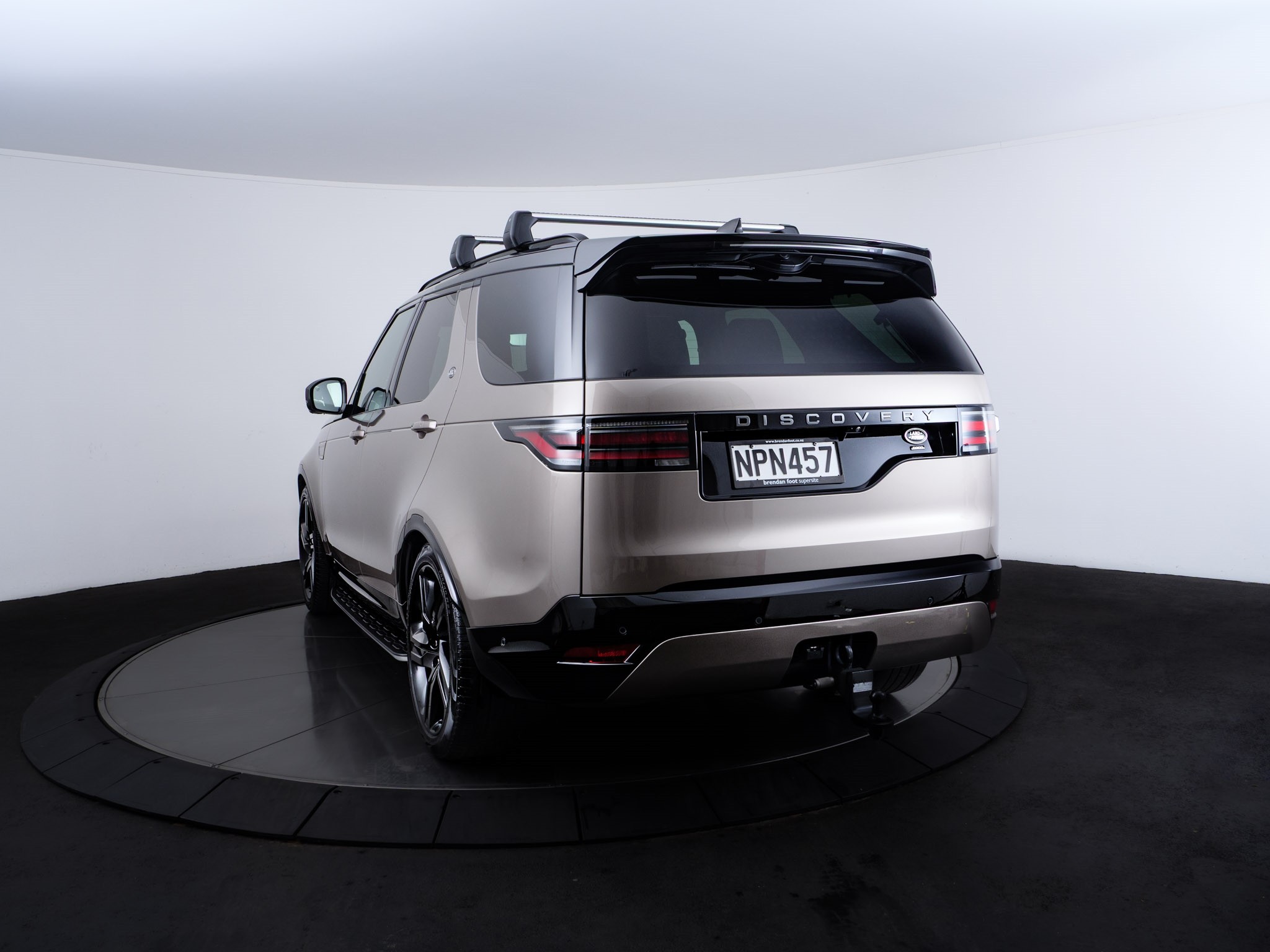 image Car