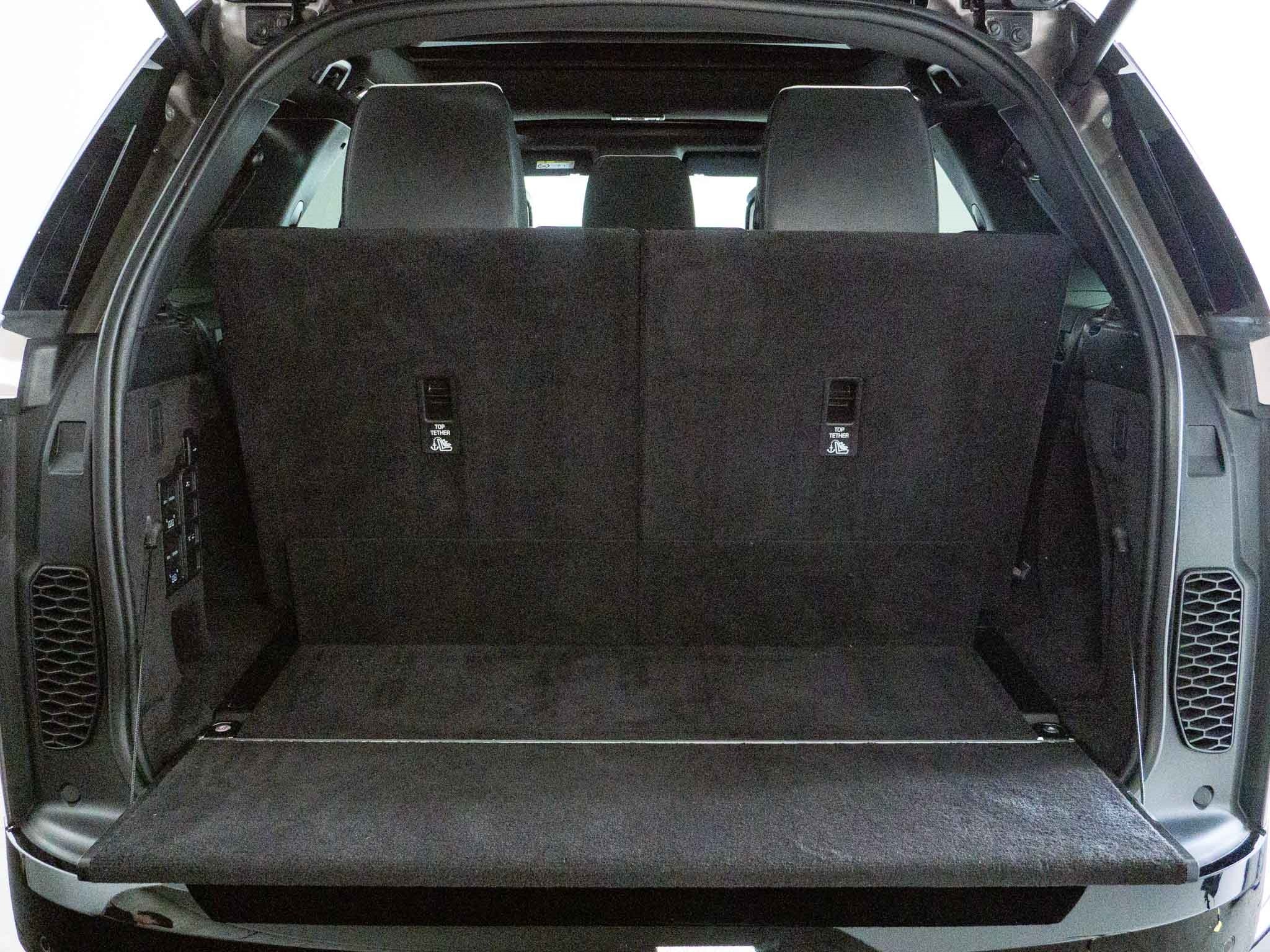 image Car