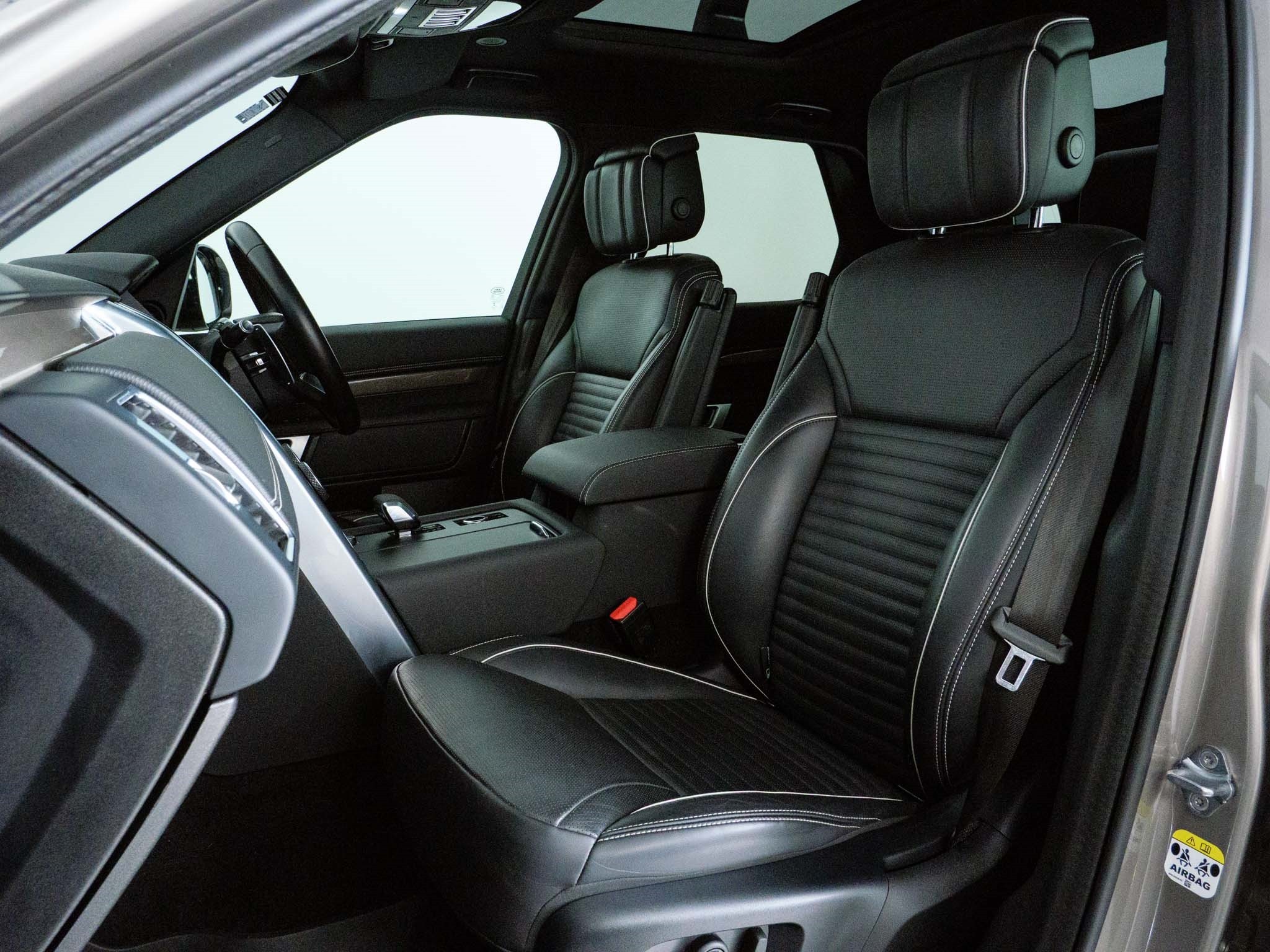 image Car