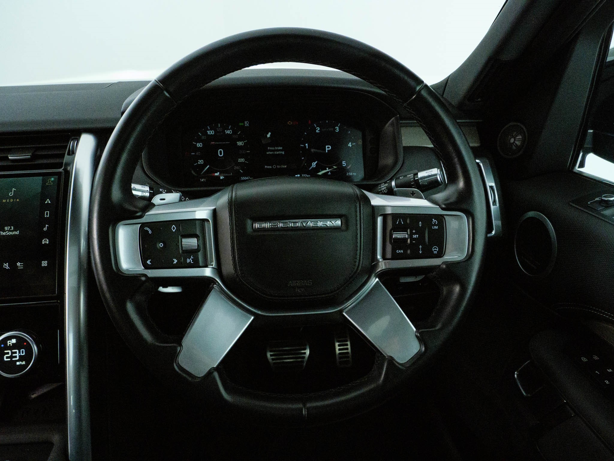 image Car