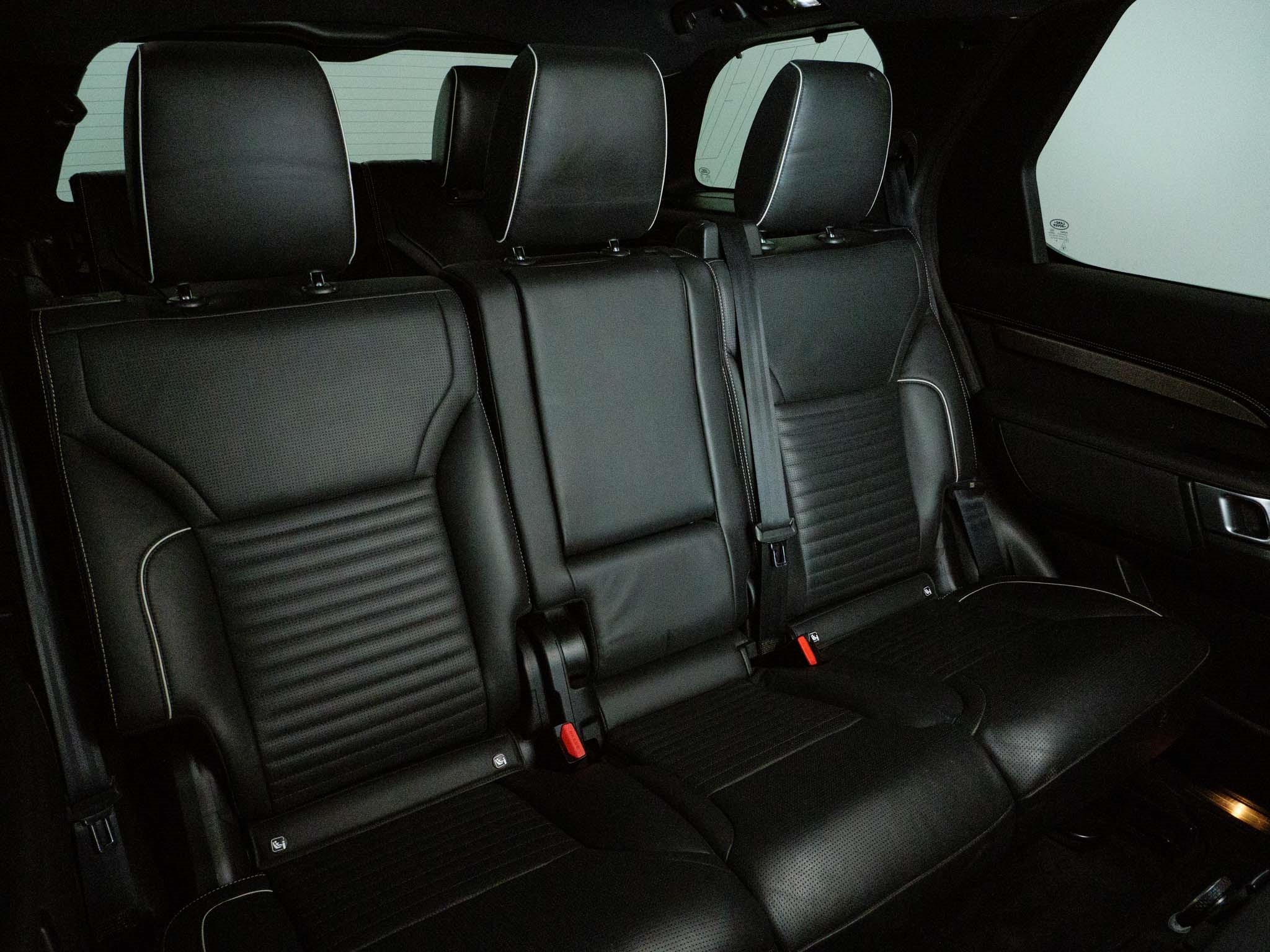 image Car