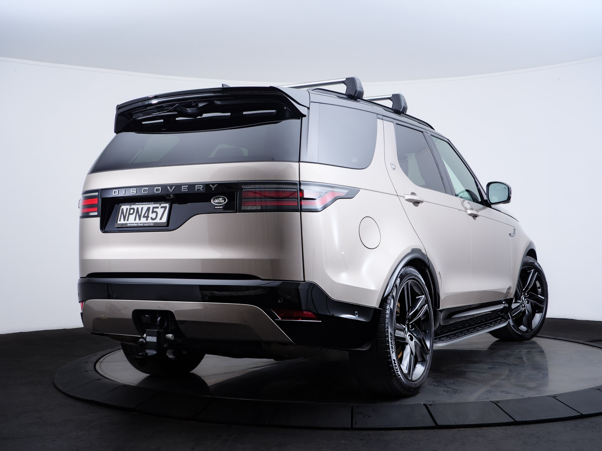 image Car